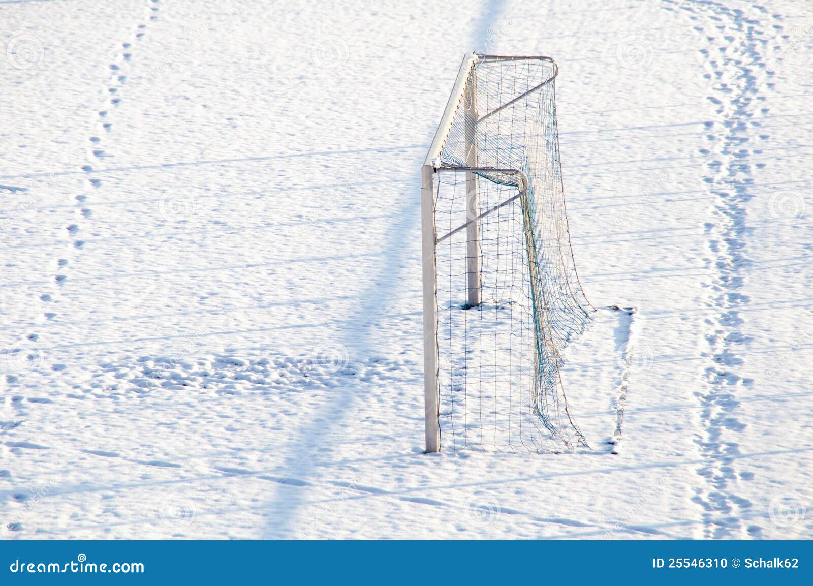 Winter Goal Stock Photo Image Of Weather Season Goal 25546310 winter-goal-stock-photo-image-of-weather-season-goal-25546310