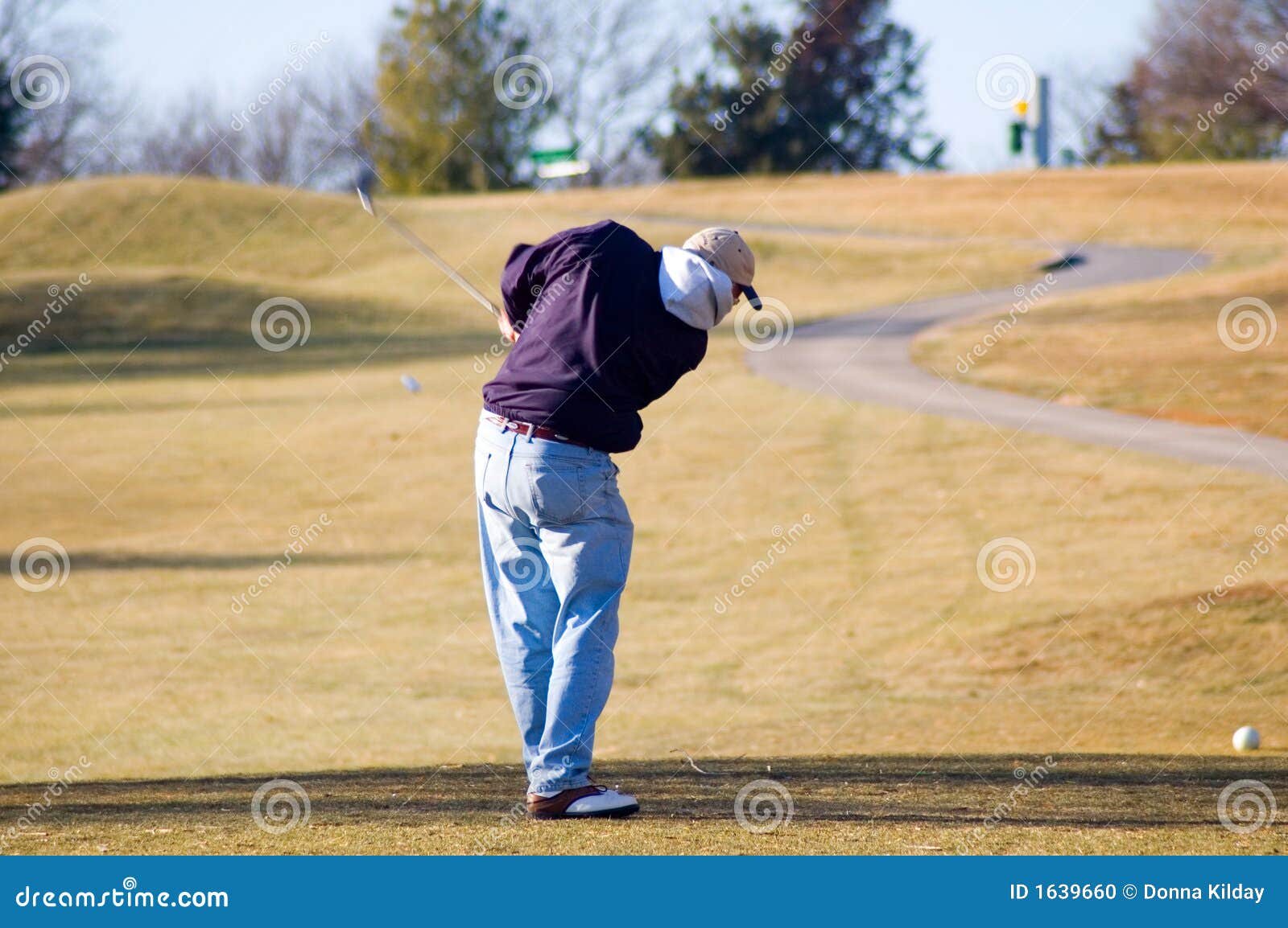 The Continental Us39s Top 10 Winter Destinations Golf