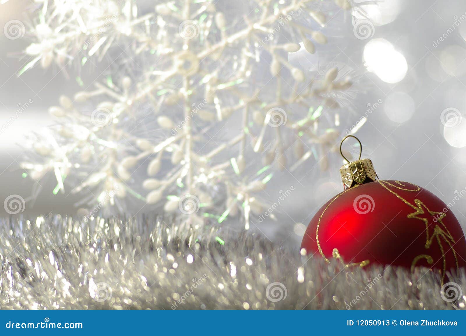 Winter holiday background stock image Image of pattern 12050913 Winter holiday background stock image Image of pattern 12050913