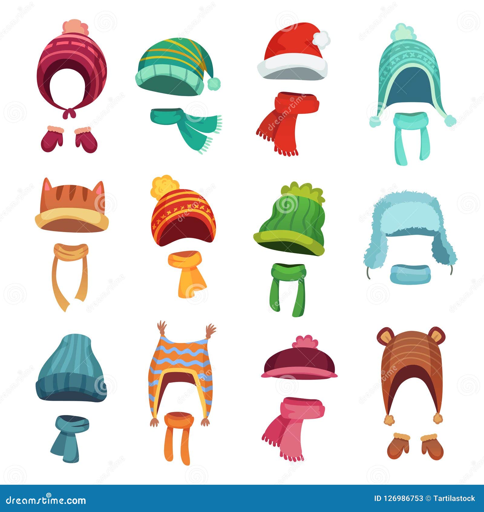 Featured image of post Hat Cartoon Images For Kids See more ideas about black hat cartoon hat organization