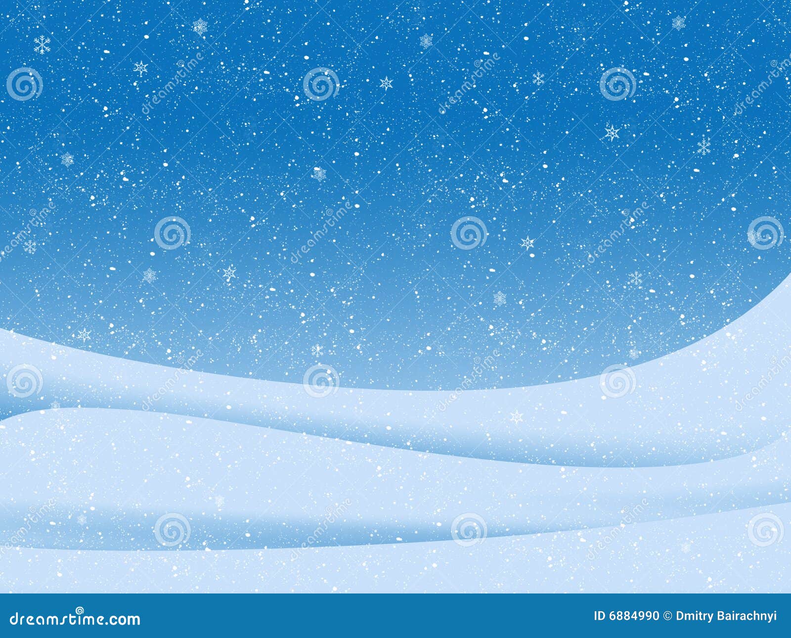 clipart winterlandschaft - photo #42
