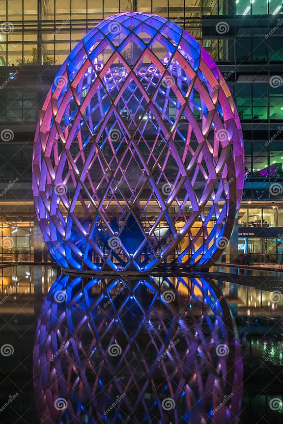 Lights At Canary Wharf 2025 Dates Darya Emelyne