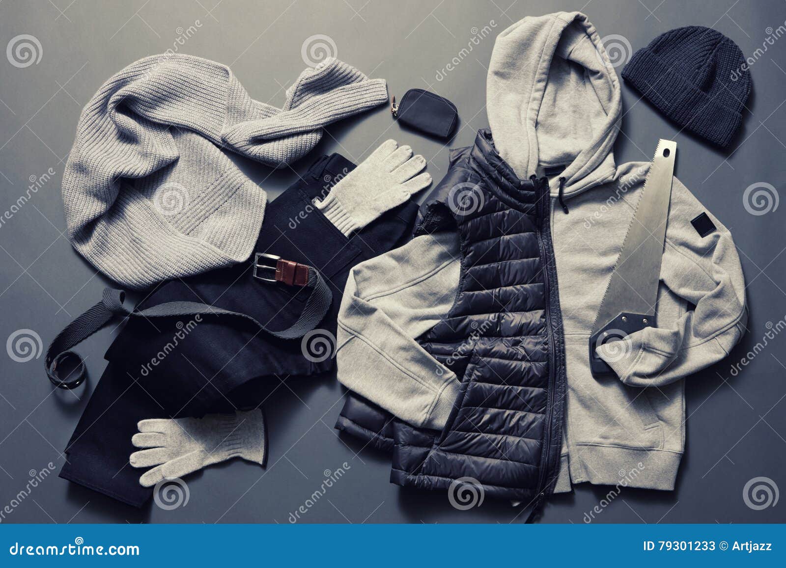 720,000+ Winter Clothes Stock Photos, Pictures & Royalty-Free