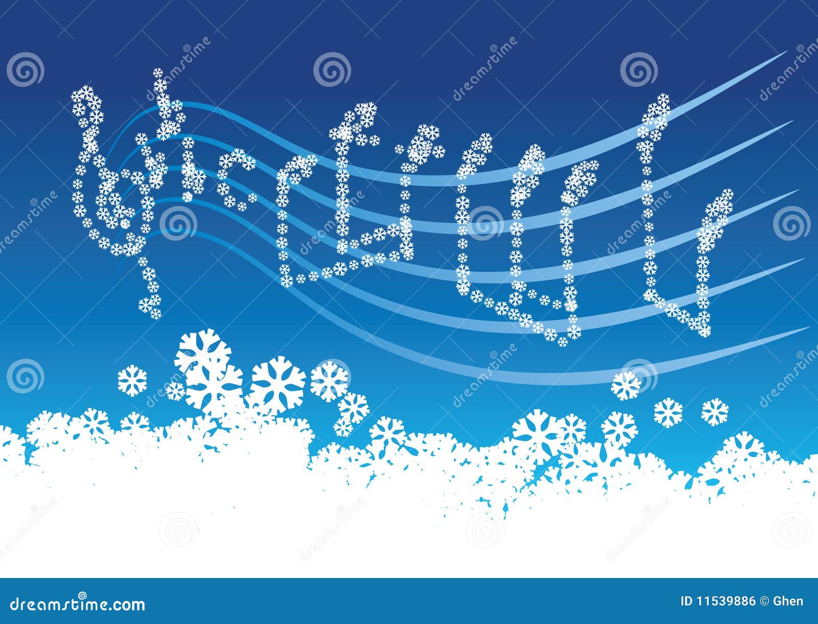 snow daze download the music of winter snow daze download the music of winter