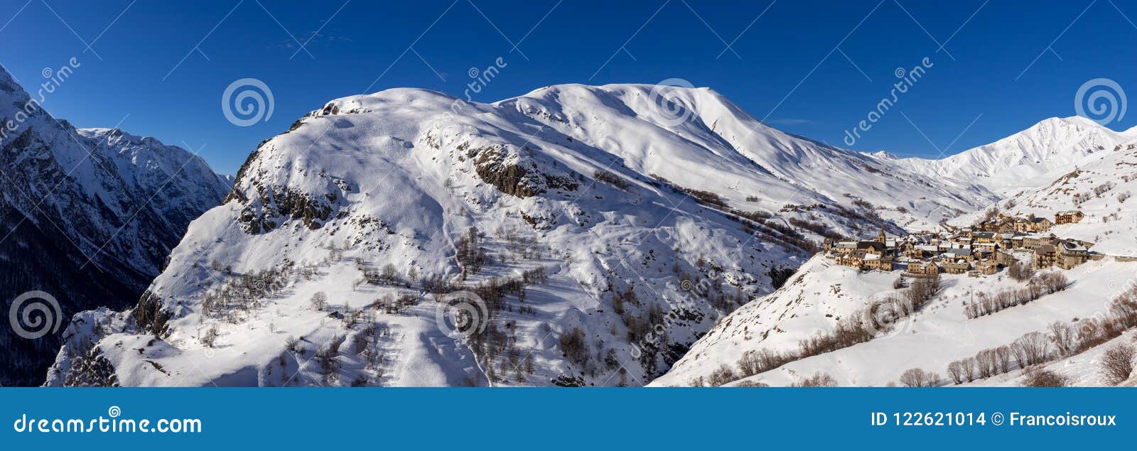 14 879 Alpes Alps Photos Free Royalty Free Stock Photos From Dreamstime 14 879 Alpes Alps Photos Free Royalty Free Stock Photos From Dreamstime
