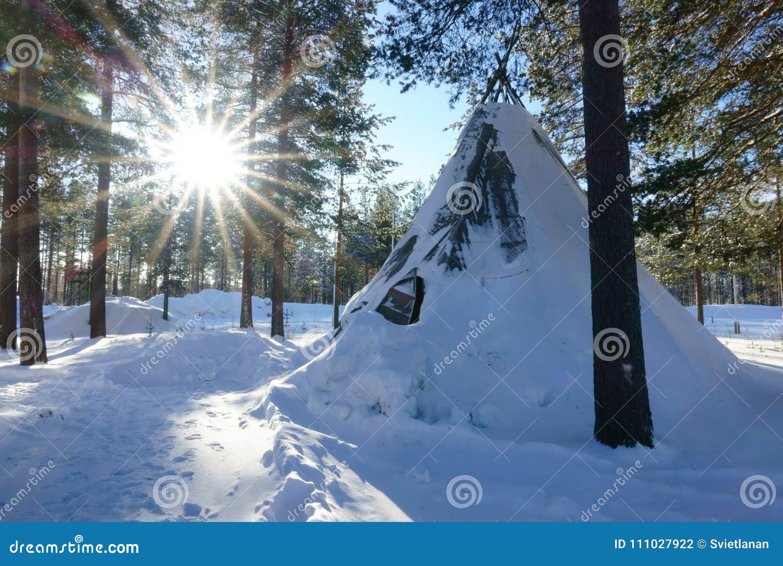 251 Eskimo Tent Stock Photos - Free & Royalty-Free Stock Photos