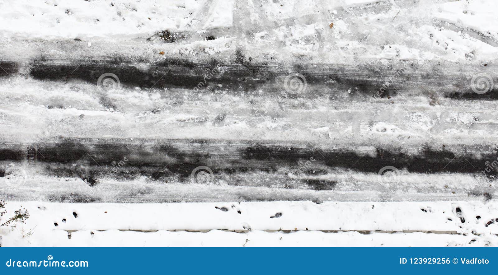419 Road Seamless Snow Photos Free Royalty Free Stock Photos From Dreamstime 419 Road Seamless Snow Photos Free Royalty Free Stock Photos From Dreamstime
