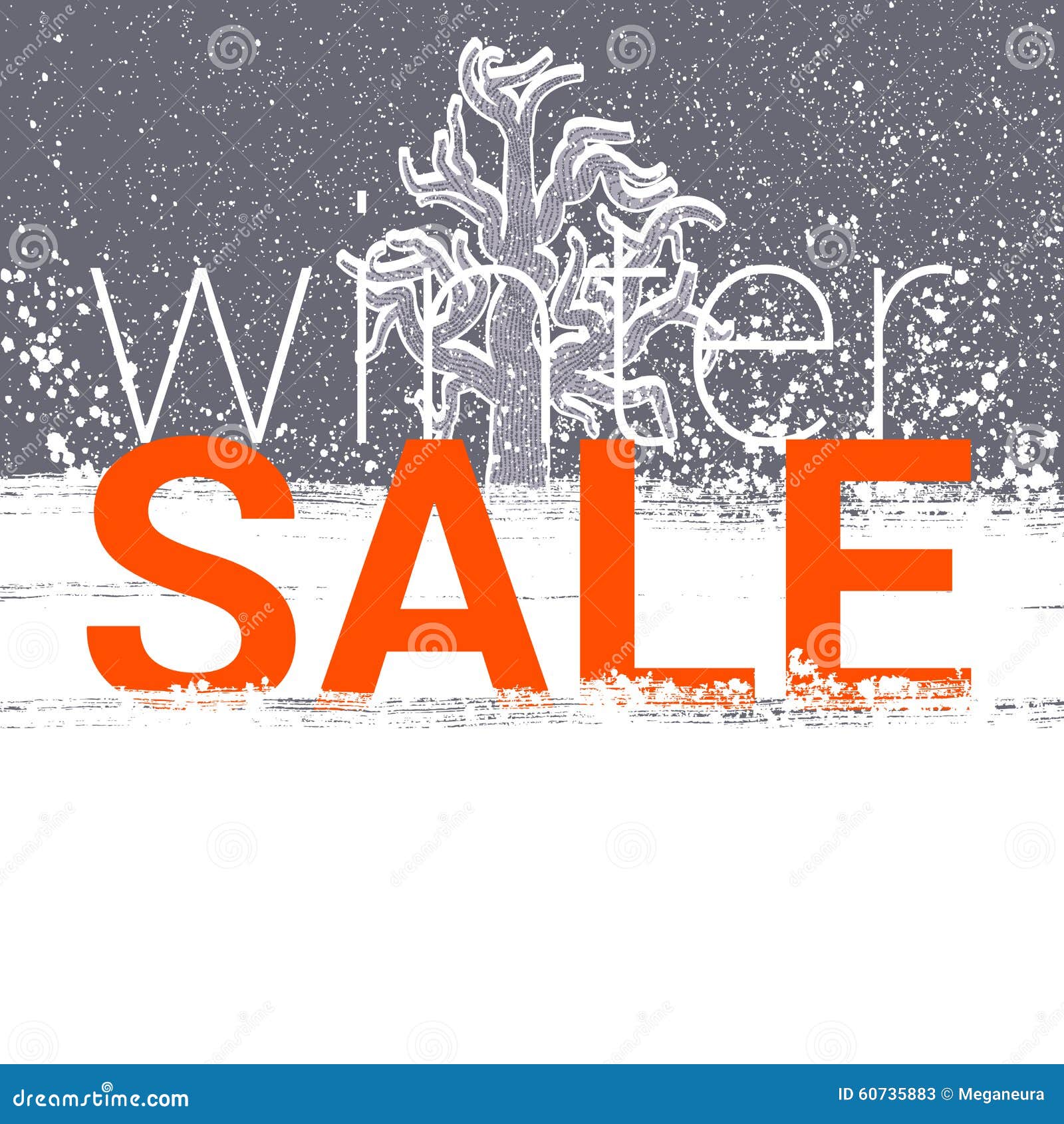new year price winter sale tag new year price or discount new year price winter sale tag new year price or discount