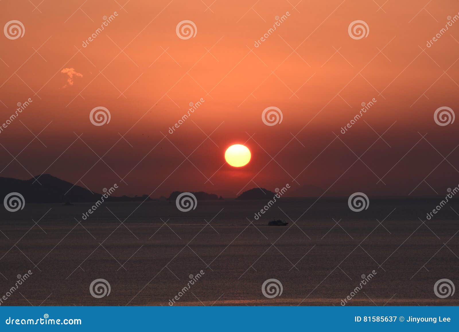 Winter stock image. Image of asia, tourist, travel, sunset 81585637
