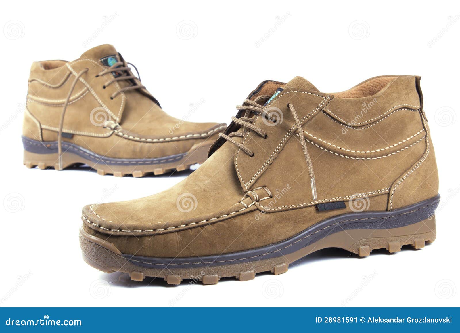 Winter shoes stock image. Image of color, graphic, fashion - 28981591