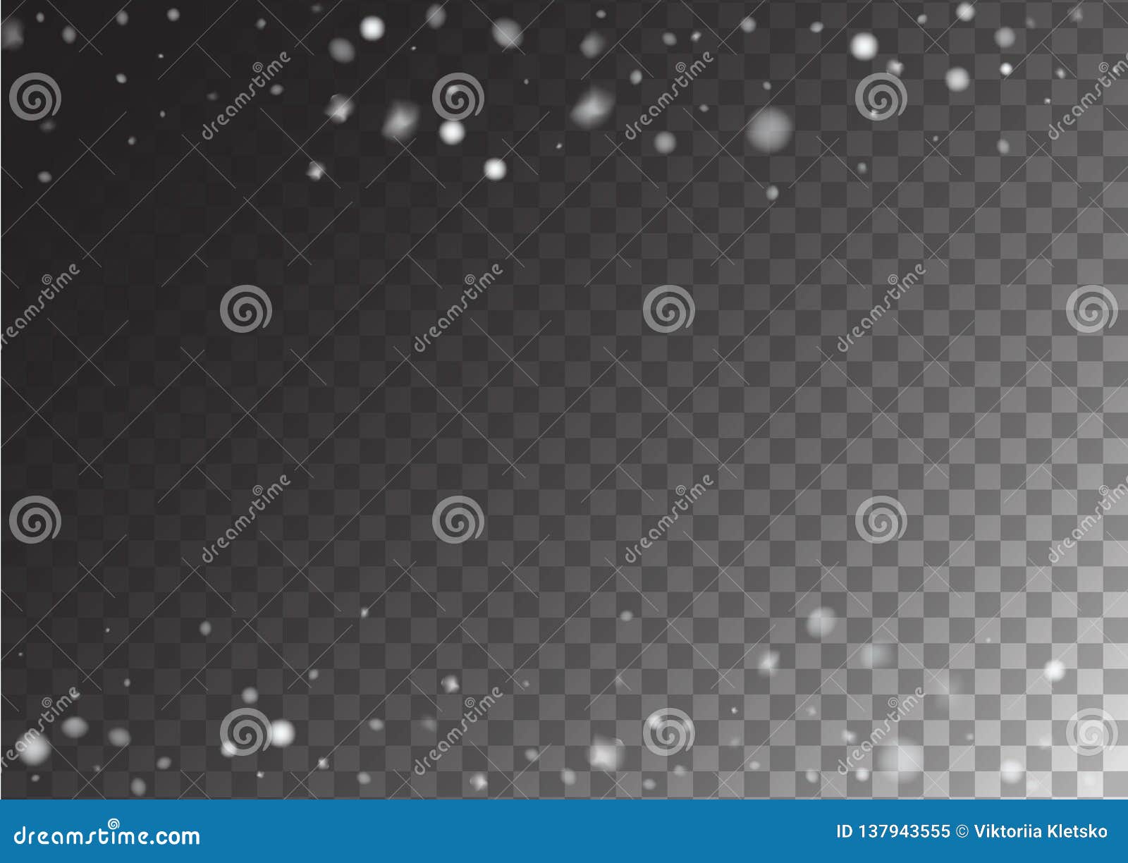 Free Free 307 Snow Texture Svg SVG PNG EPS DXF File