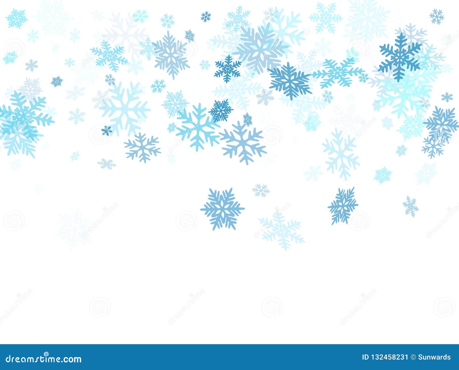 Free Free 273 Snow Background Svg SVG PNG EPS DXF File