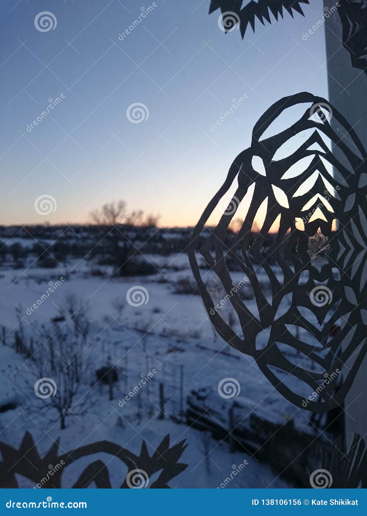 Kate Shikikat (Shikikat) - Photos