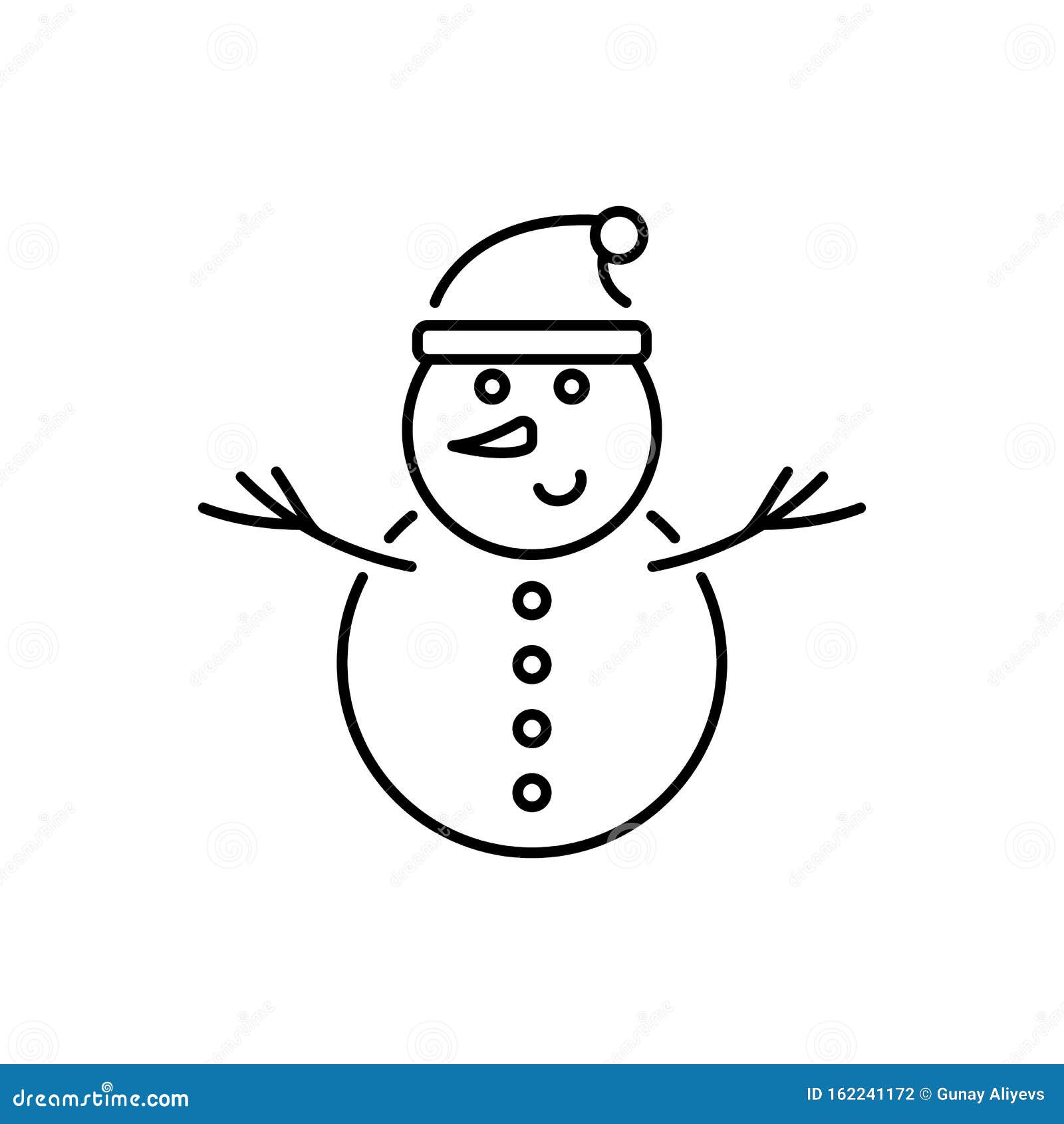 Free Free 252 Simple Snowman Svg SVG PNG EPS DXF File
