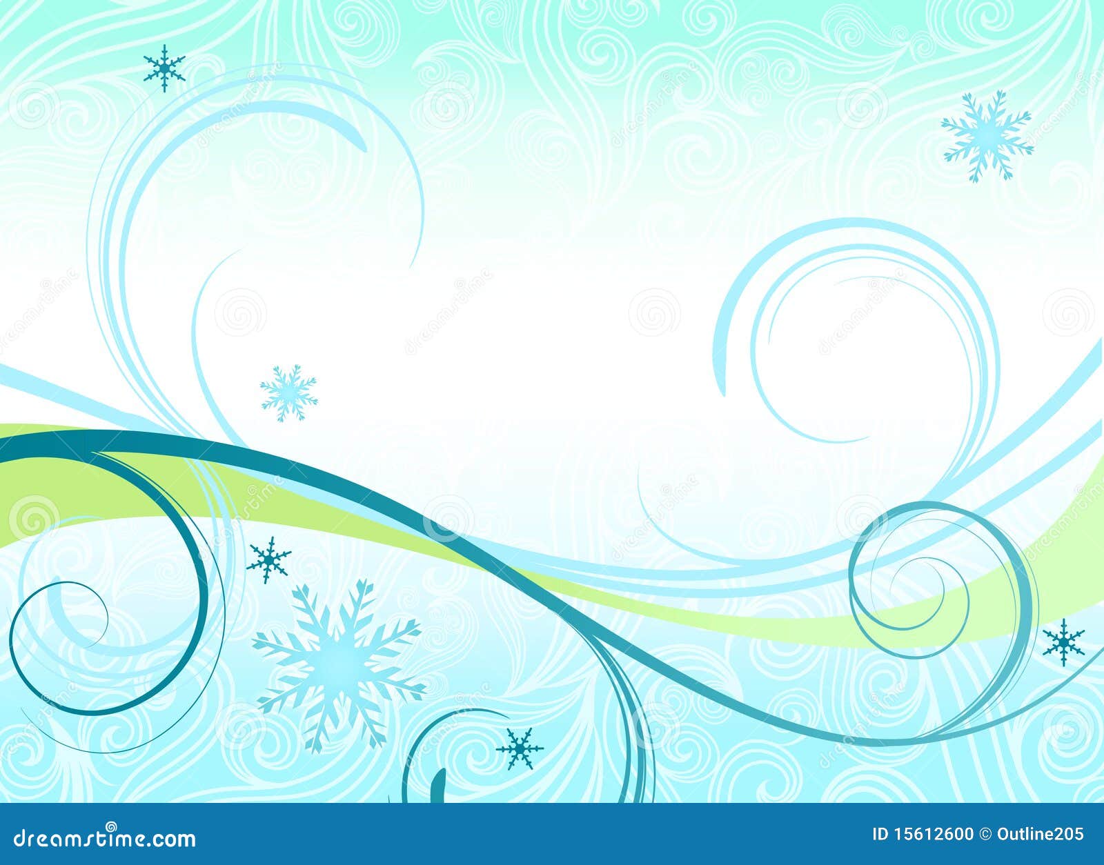 winter banner clipart - photo #24