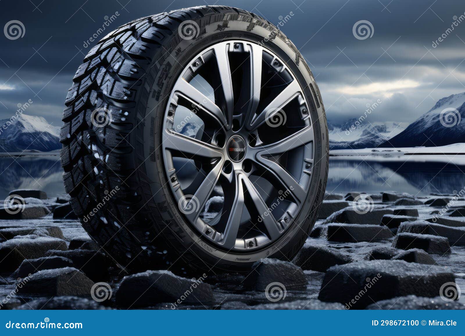 Tyre advert tyre hi-res stock photography and images - Page 2 - Alamy