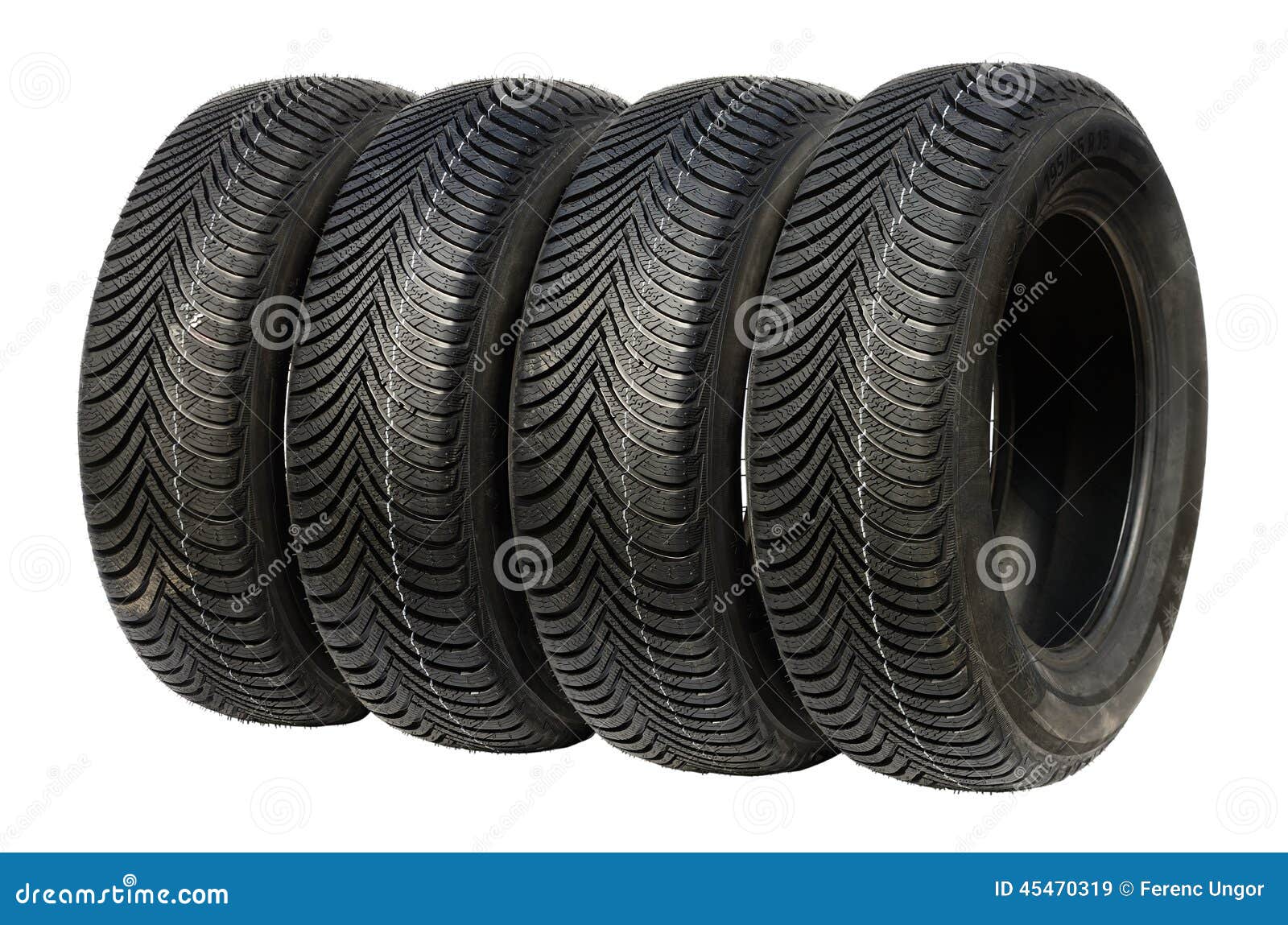 Winter tires for car stock image. Image of equipment 45470319