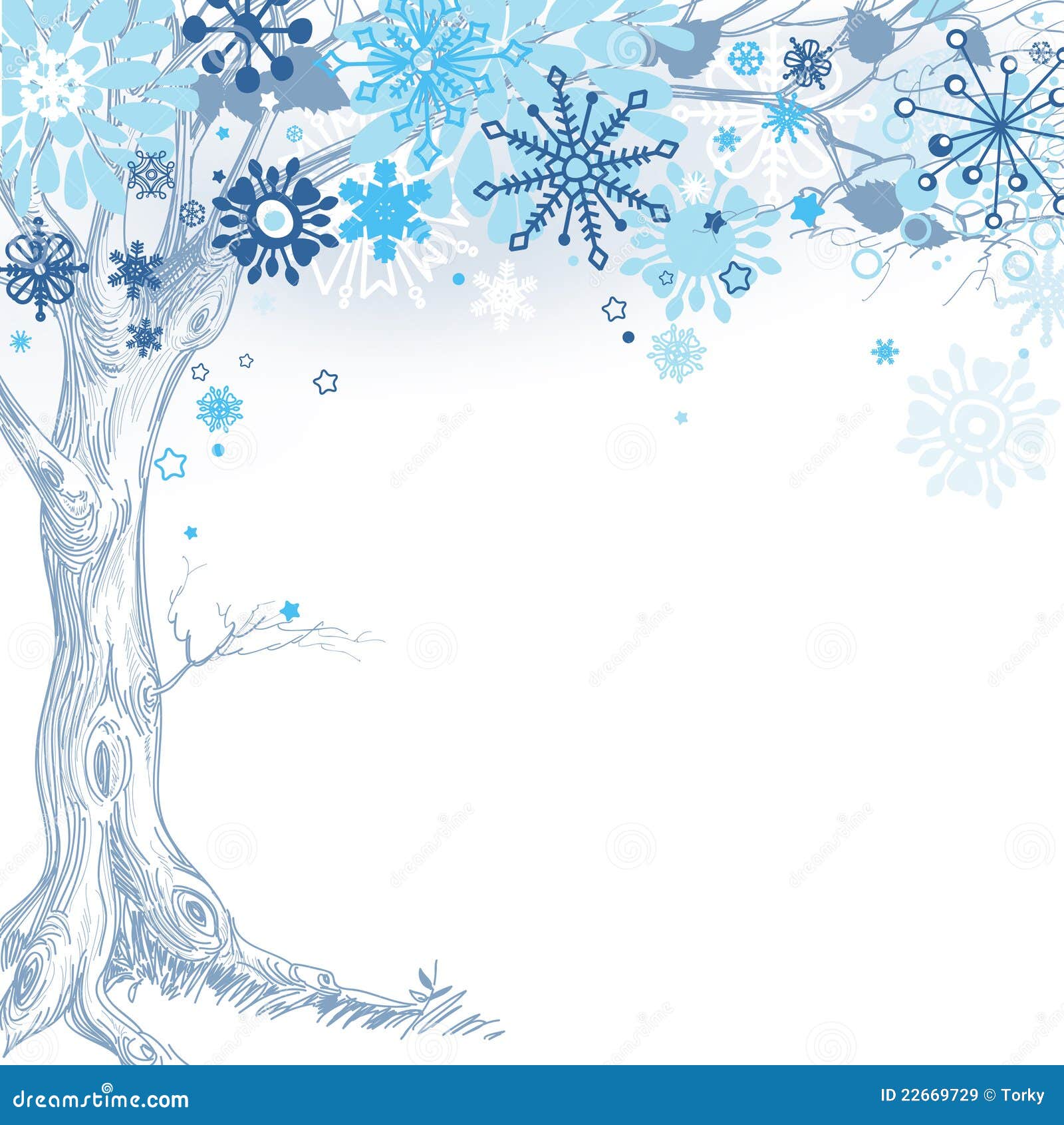 winter banner clipart - photo #46