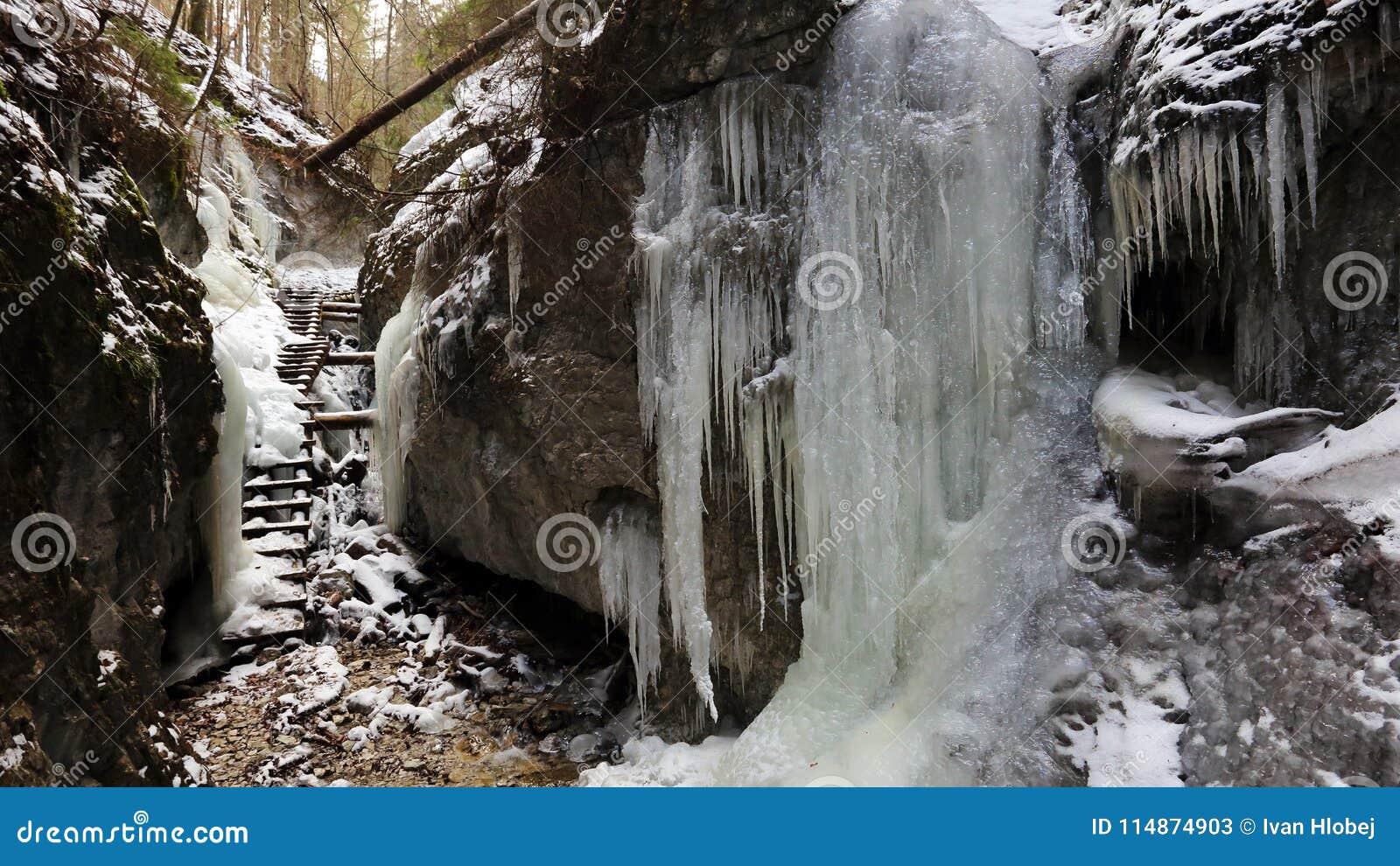 towermadness 2 icicle ravine towermadness 2 icicle ravine