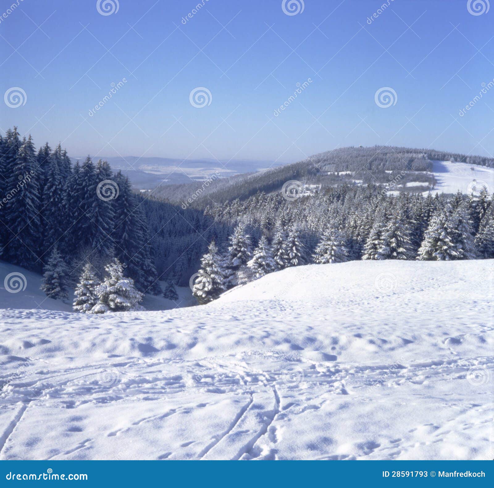 winterpanoramic04