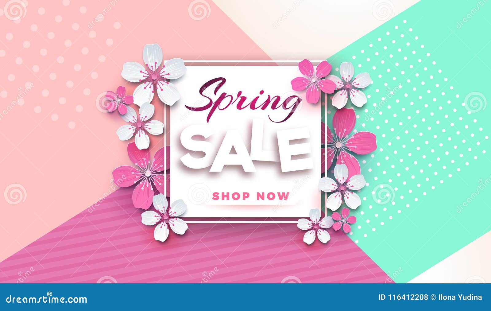 Розовый sale111121 цена. Sale розовый. Spring sale. Spring sale Pink. Наклейка Сейл розовая.