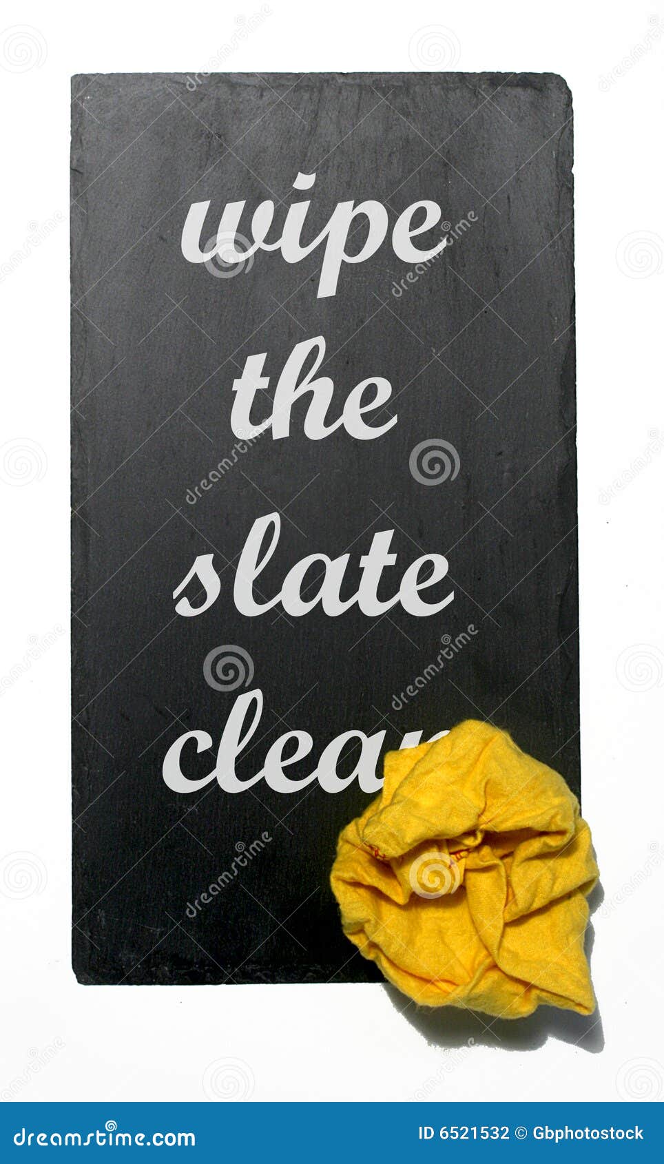 Image result for CLIPART OF A SLATE WIPED CLEAN