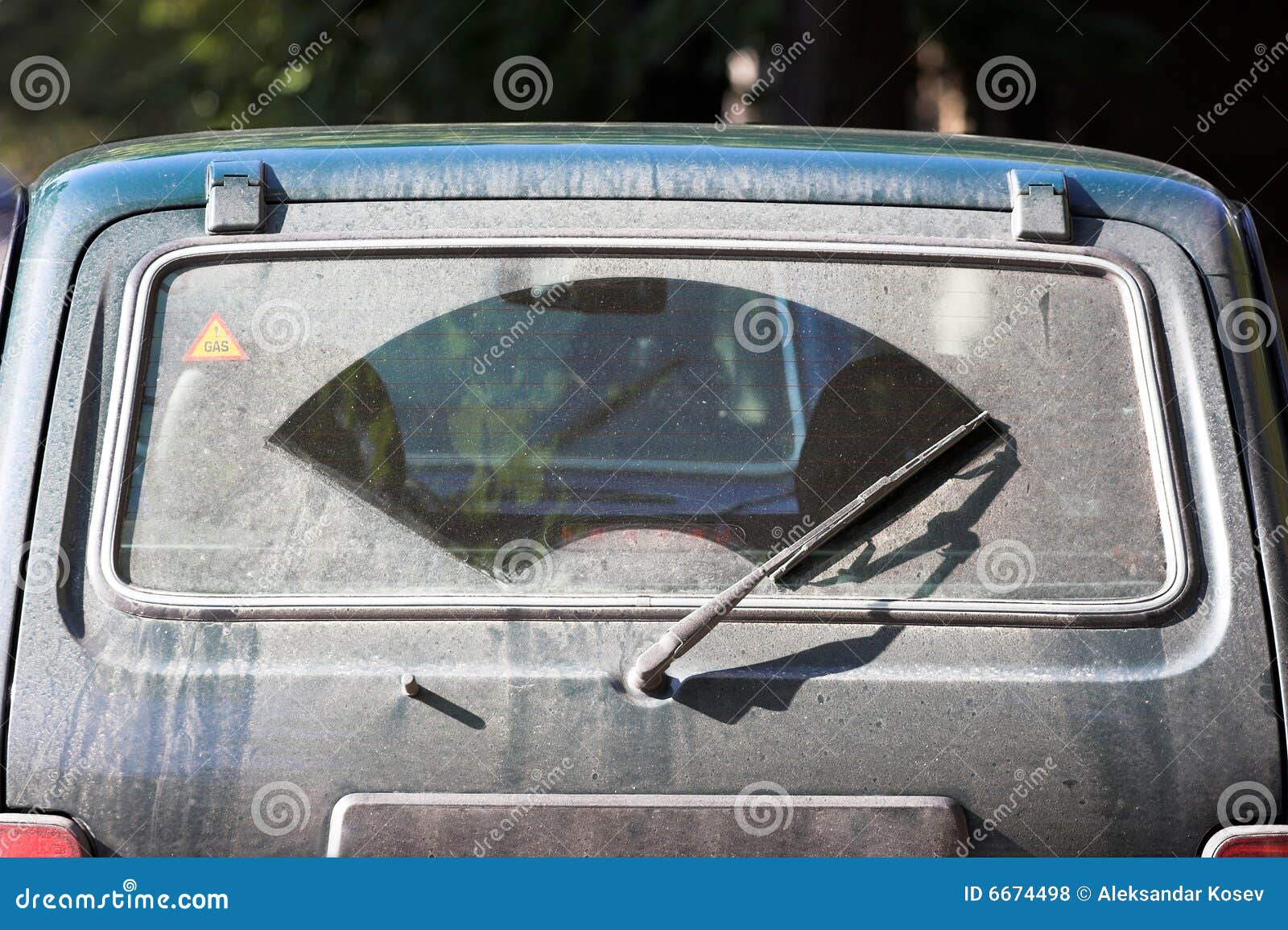 1,424 Rear Wiper Stock Photos - Free & Royalty-Free Stock Photos from  Dreamstime