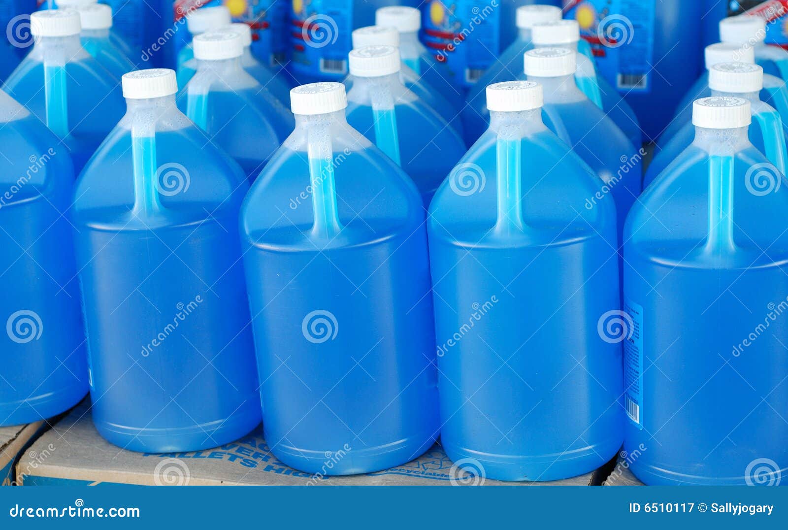 Wiper fluid stock image. Image of concept, chore, close 6510117