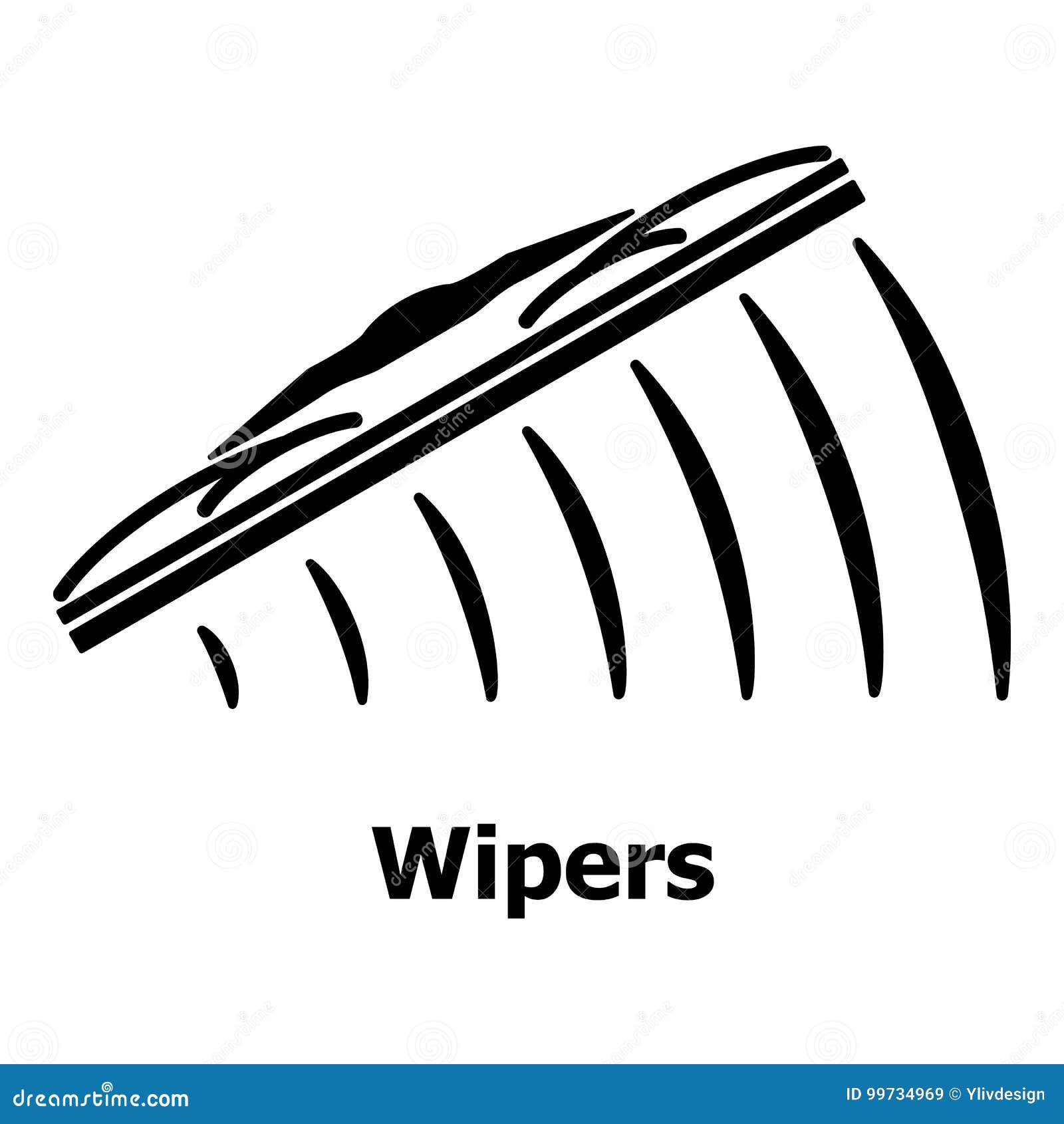 Wipers Stock Illustrations 431 Wipers Stock Illustrations, Vectors