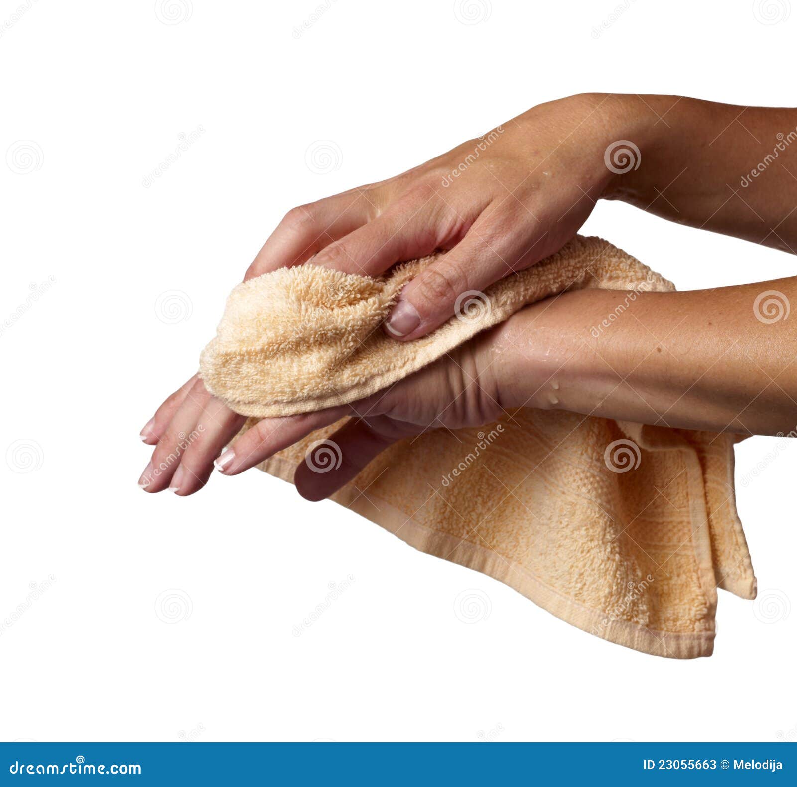 Maid Towels Images – Browse 14,045 Stock Photos, Vectors, and