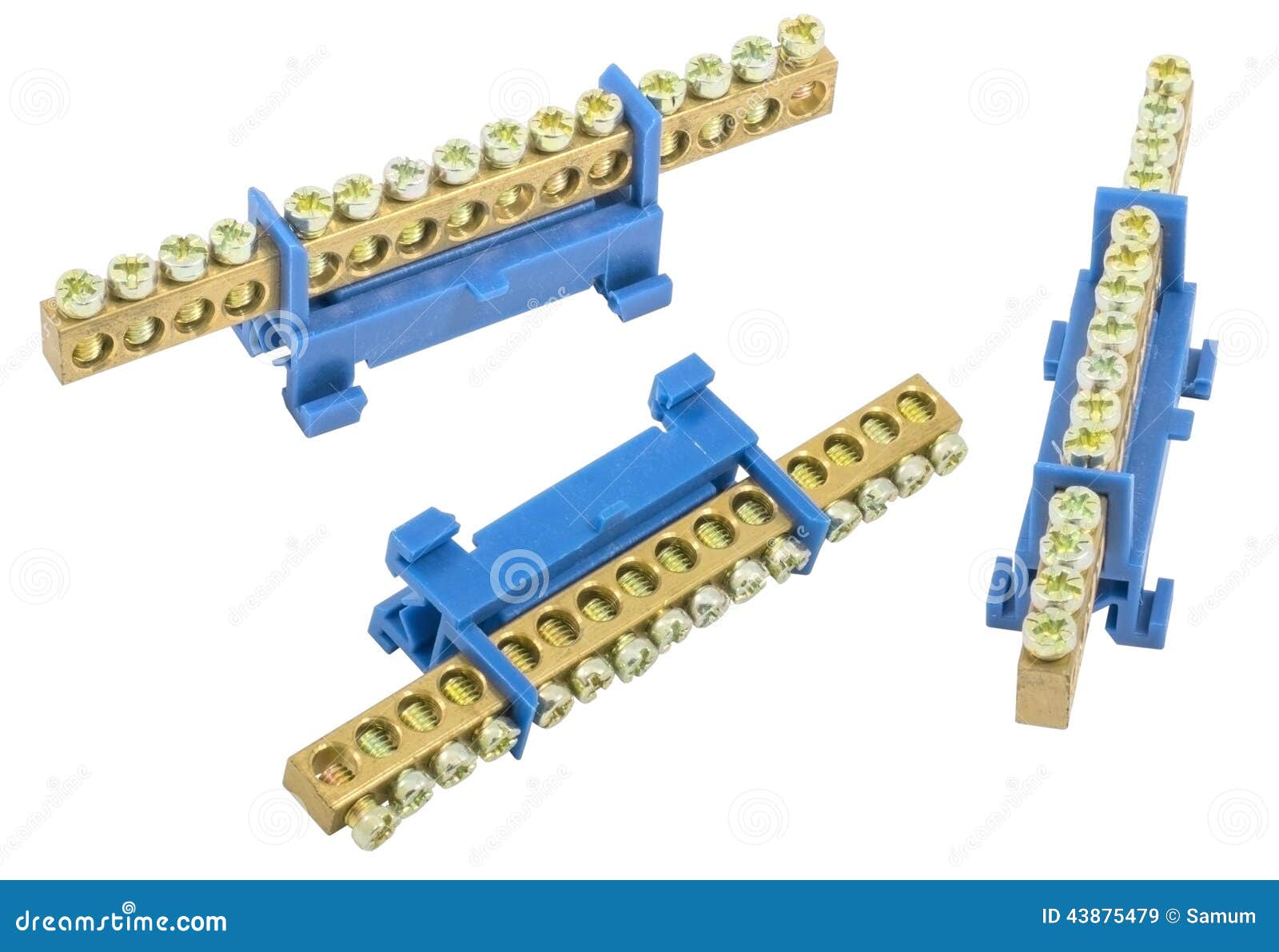 Wire clutch stock image. Image of junction, secure, sleeve 43875479