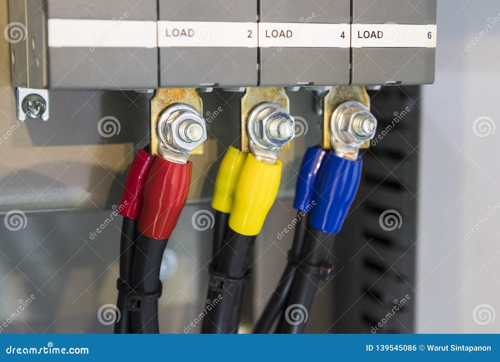 print conductor customer control panel