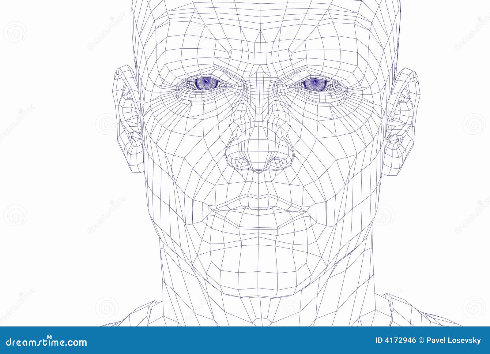 download et voilà i robot etica ed estetica nellera