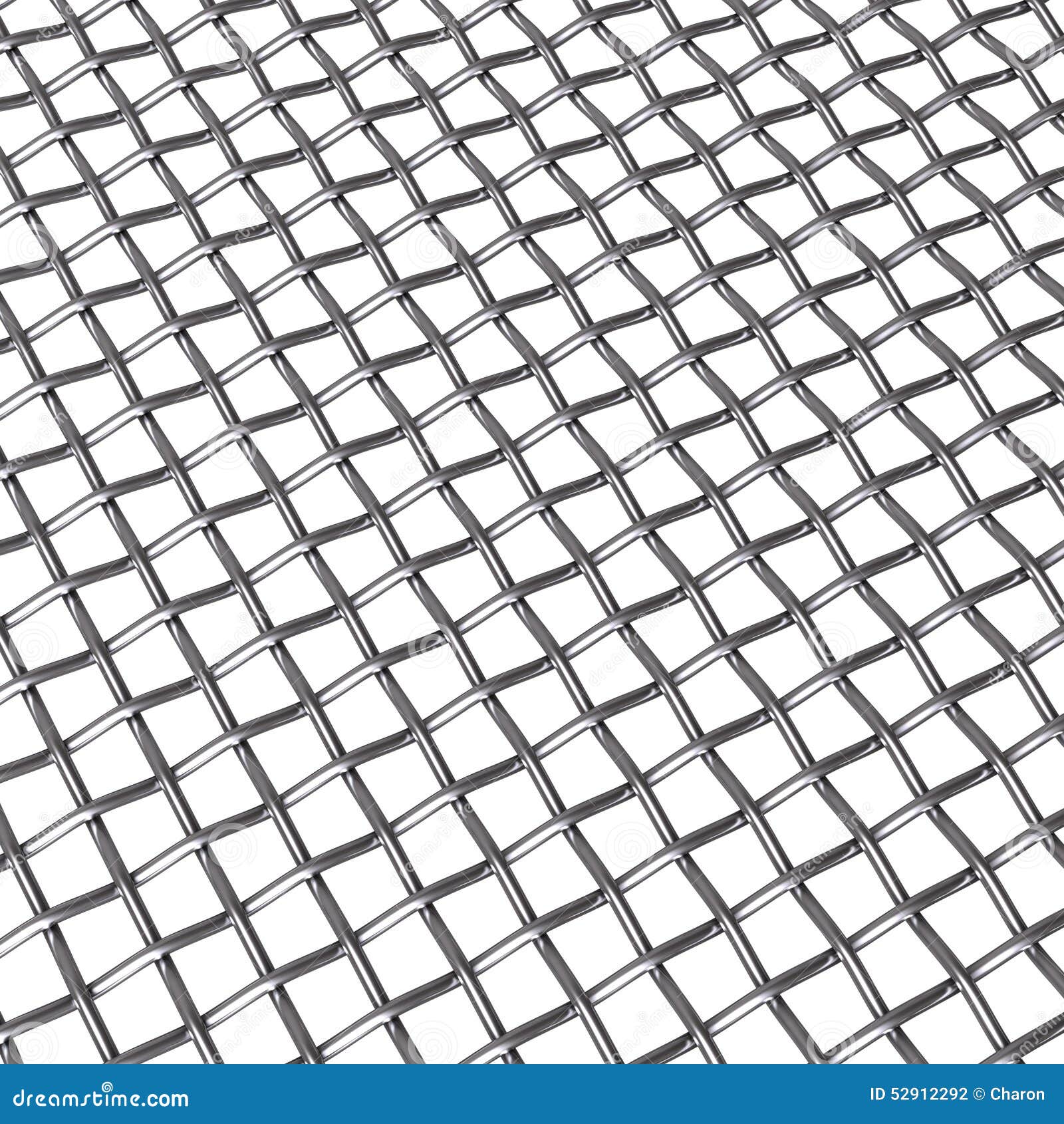 Metal Mesh Png Stock Photos - Free & Royalty-Free Stock Photos