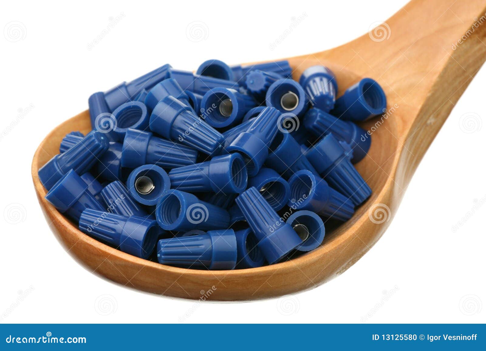 green wire nuts green wire nuts