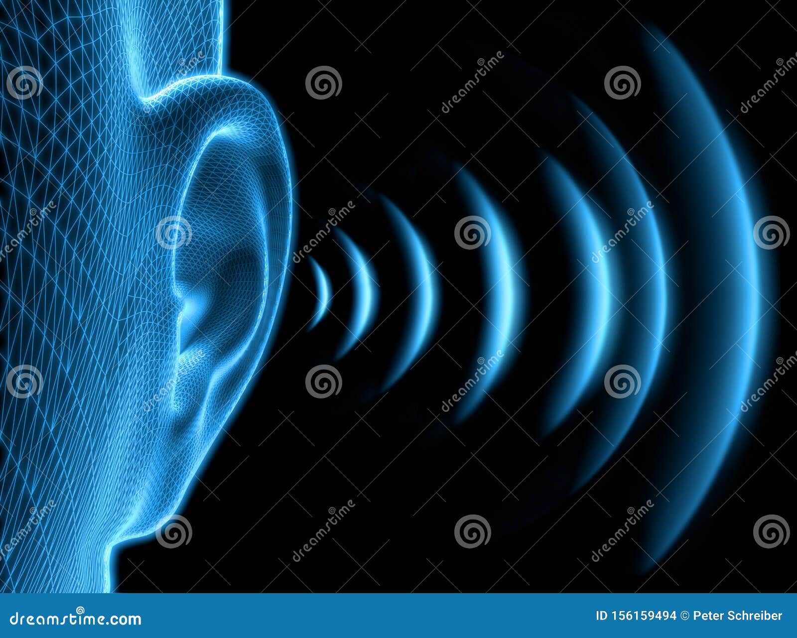human voice wave files human voice wave files