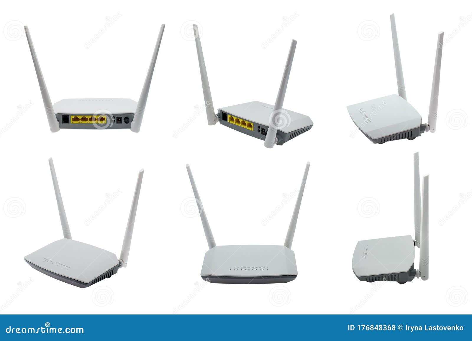 Stejl invadere sammenholdt Wireless ADSL2+ Router and Modem, Wifi Router and Switch, Combined Device for Modulation and Demodulation. Network Ports LAN and Stock Photo - Image of device, connection: 176848368 Stejl invadere sammenholdt Wireless ADSL2+ Router and Modem, Wifi Router and Switch, Combined Device for Modulation and Demodulation. Network Ports LAN and Stock Photo - Image of device, connection: 176848368