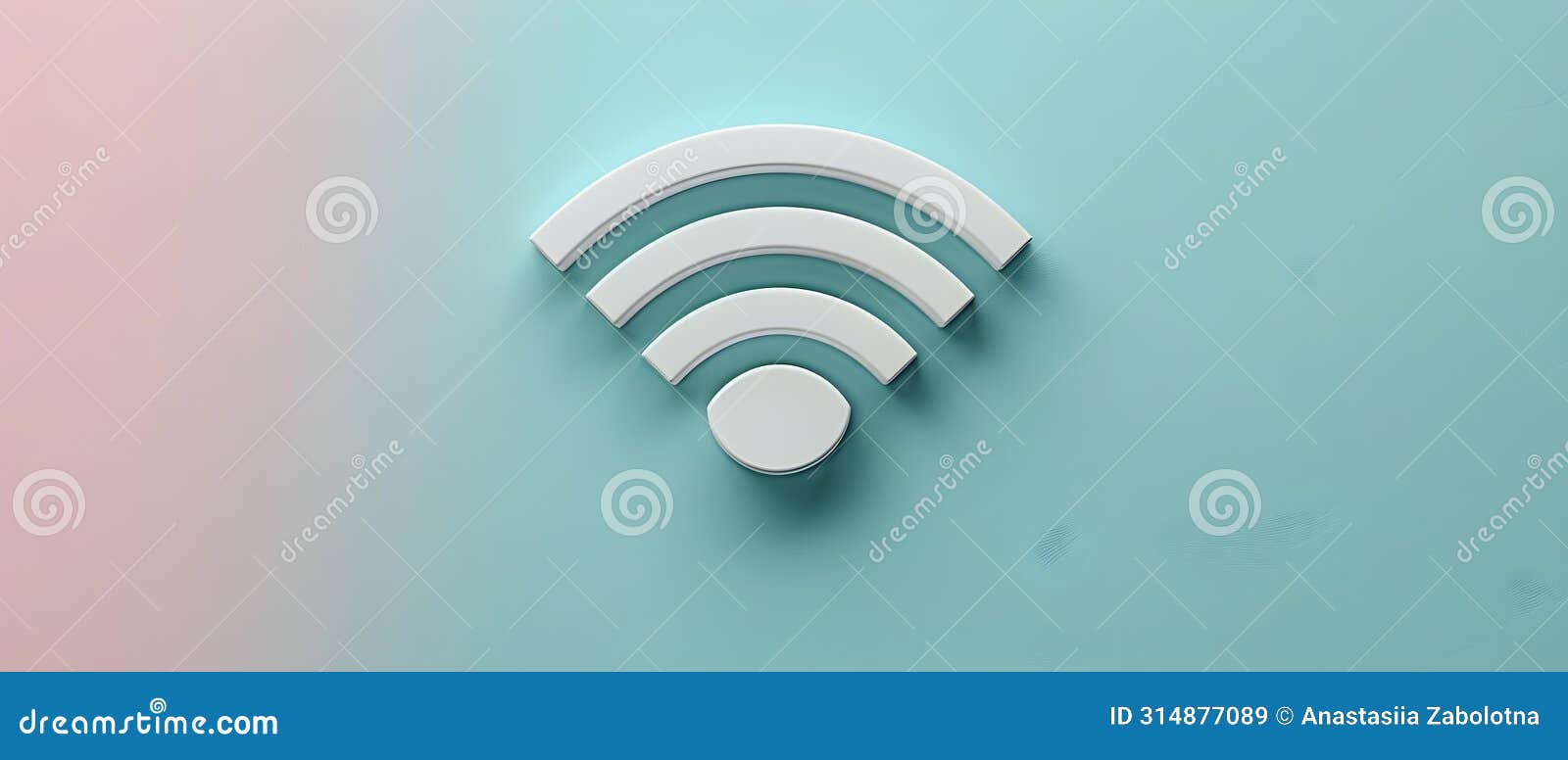 View of The Best Smart Home Devices We've Tested for 2026 | PCMag