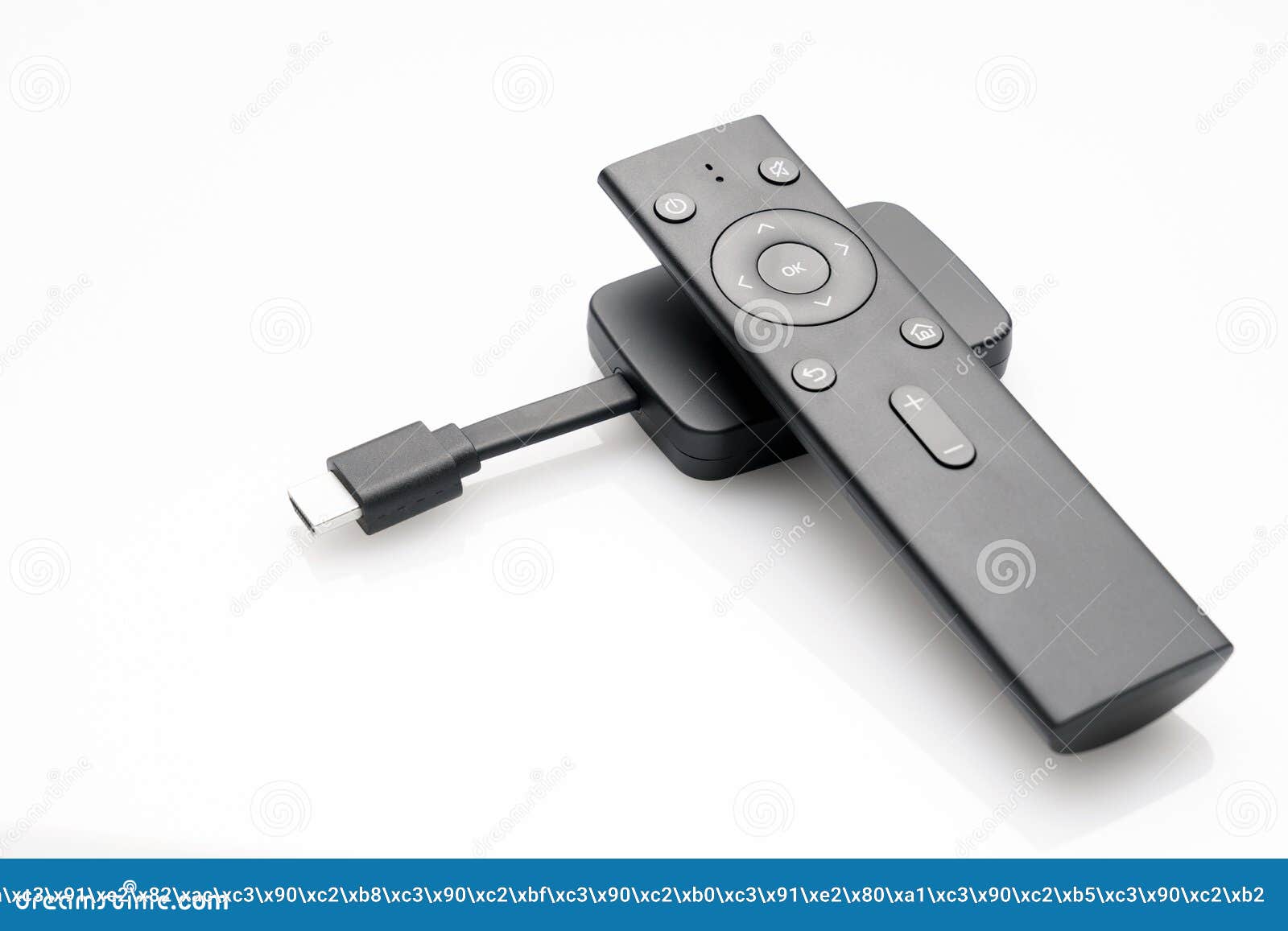 apple watch pega no android