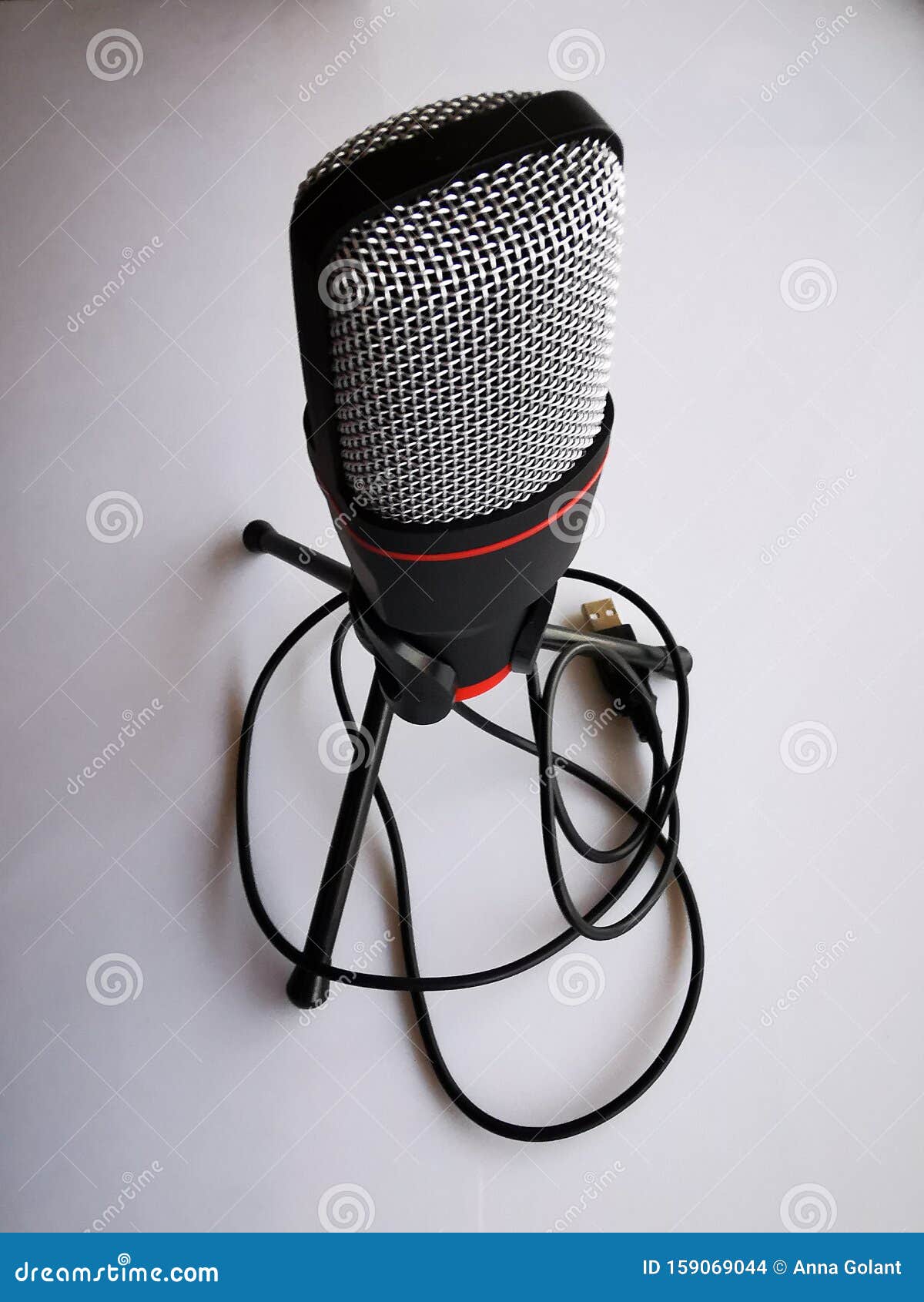 how to play music through mic how to play music through mic