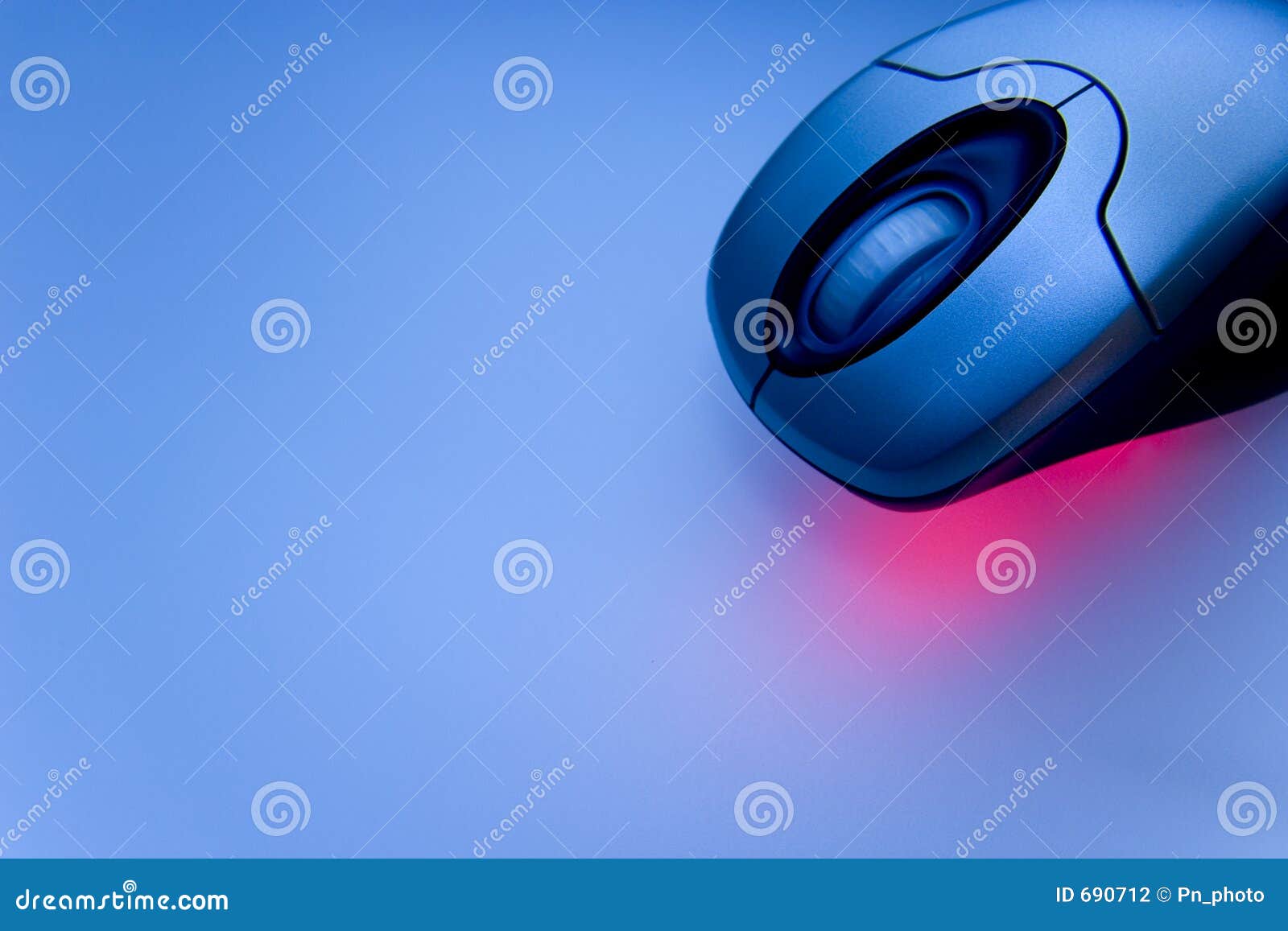 best wireless mouse for imac desktop best wireless mouse for imac desktop