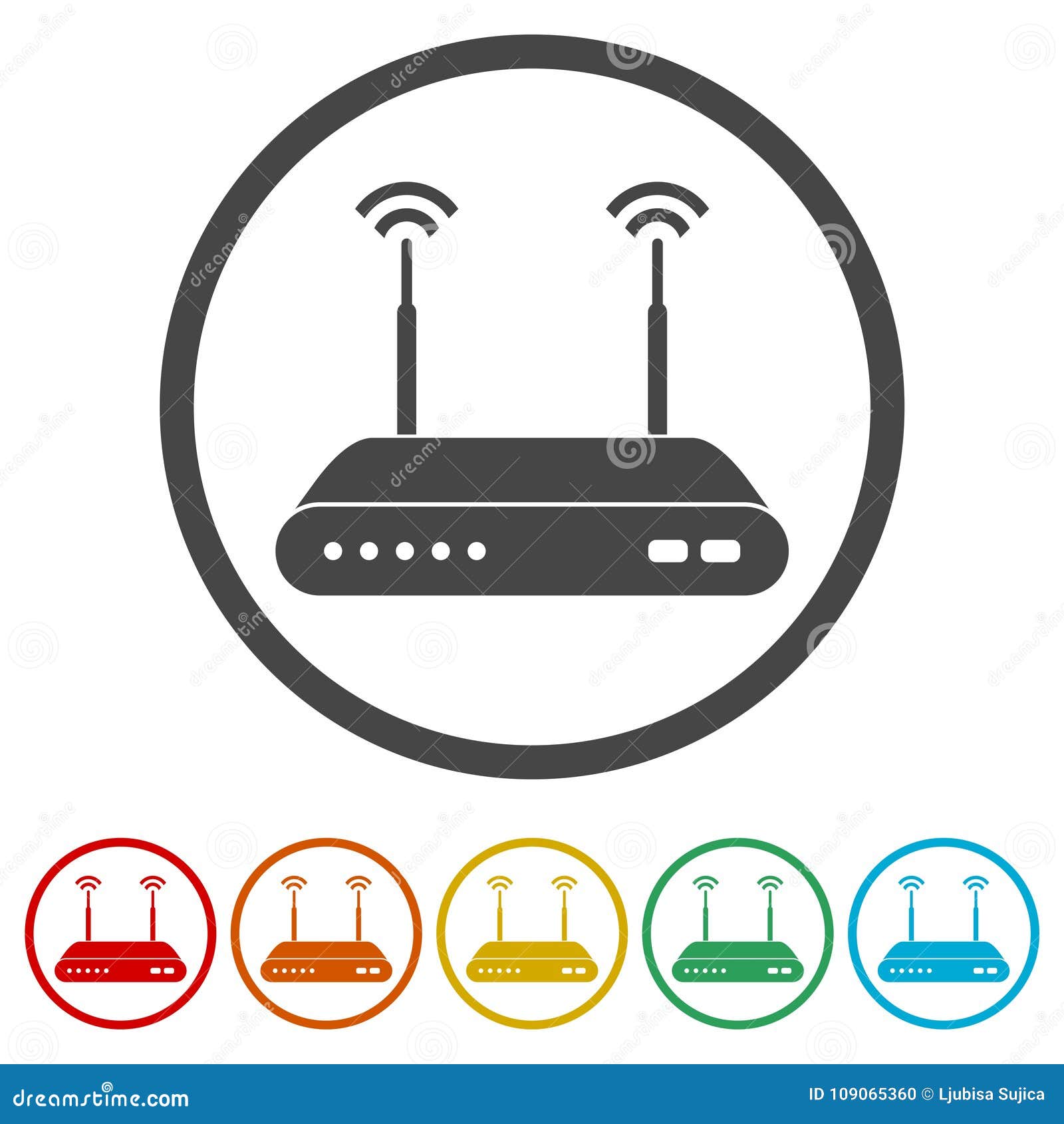 EICON ADSL WINDOWS 8 DRIVERS DOWNLOAD (2019) EICON ADSL DRIVERS DOWNLOAD FREE
