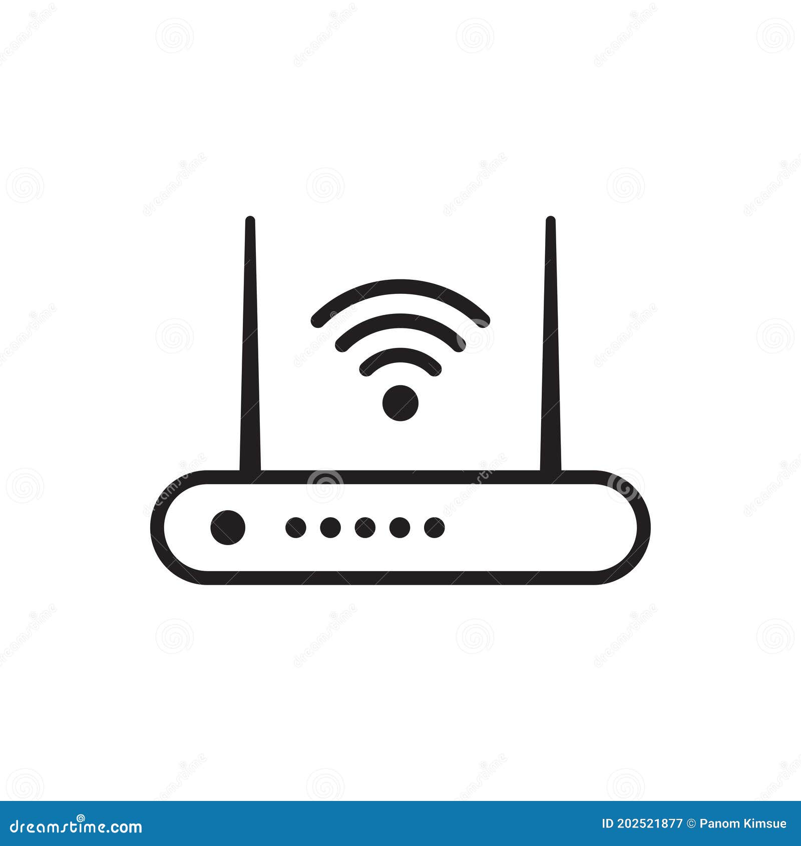 Download Router Networking Switch Royalty-Free Vector Graphic - Pixabay