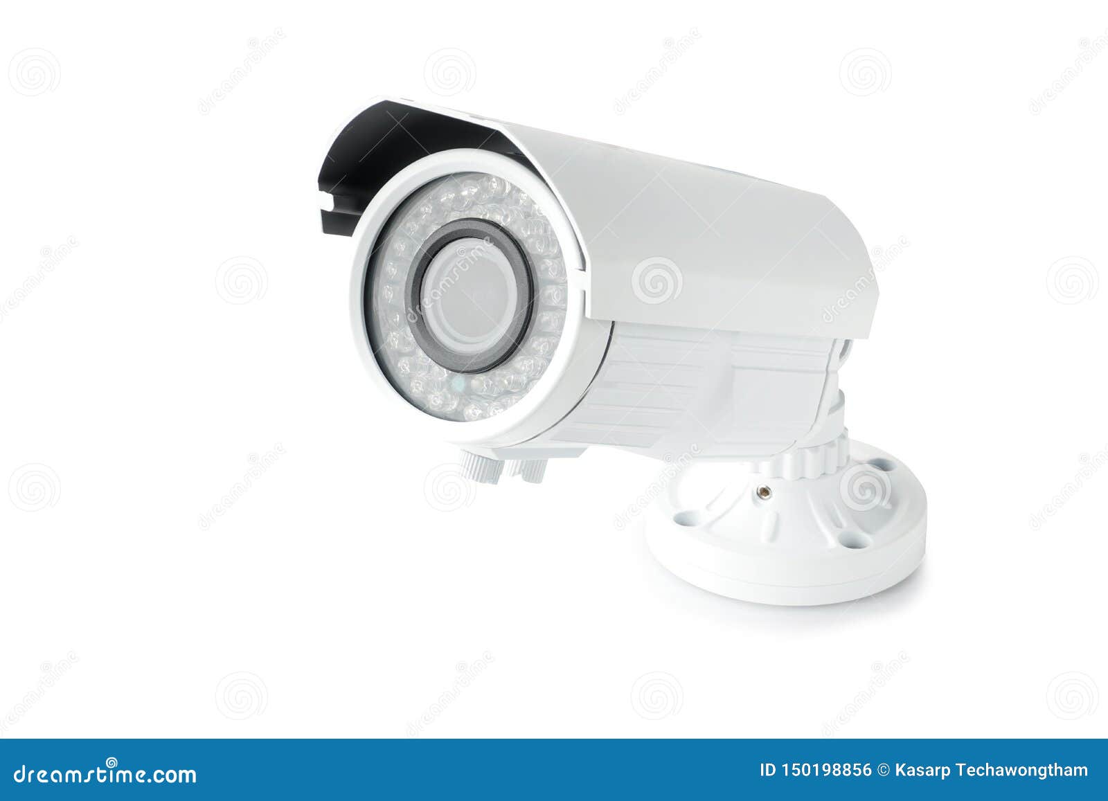 wireless security cameras,cameras that transmit a video and audio signal to a wireless receiver through provide seamless video str