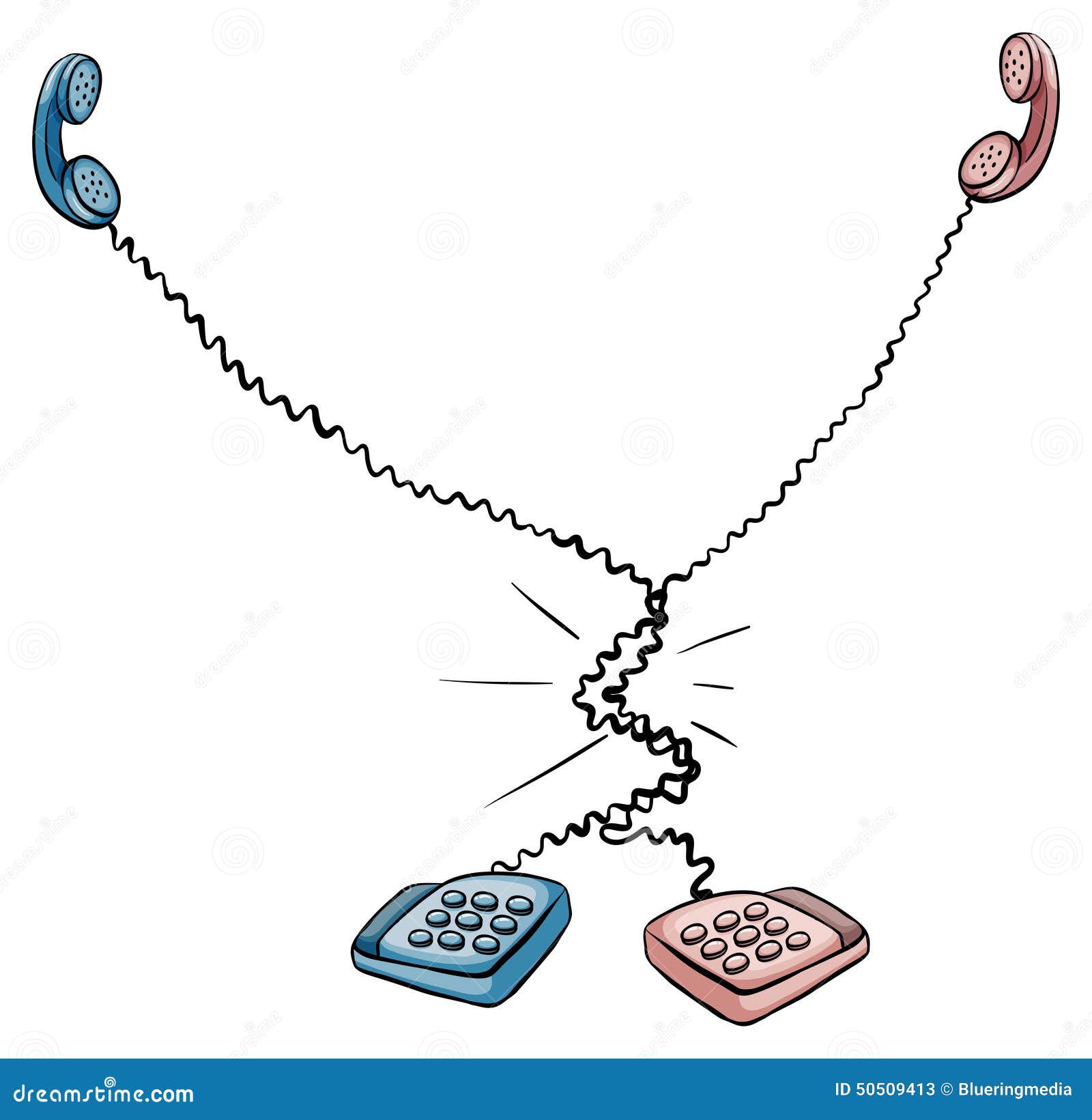 Crossed Wires Stock Photo CartoonDealer 2418246 crossed-wires-stock-photo-cartoondealer-2418246