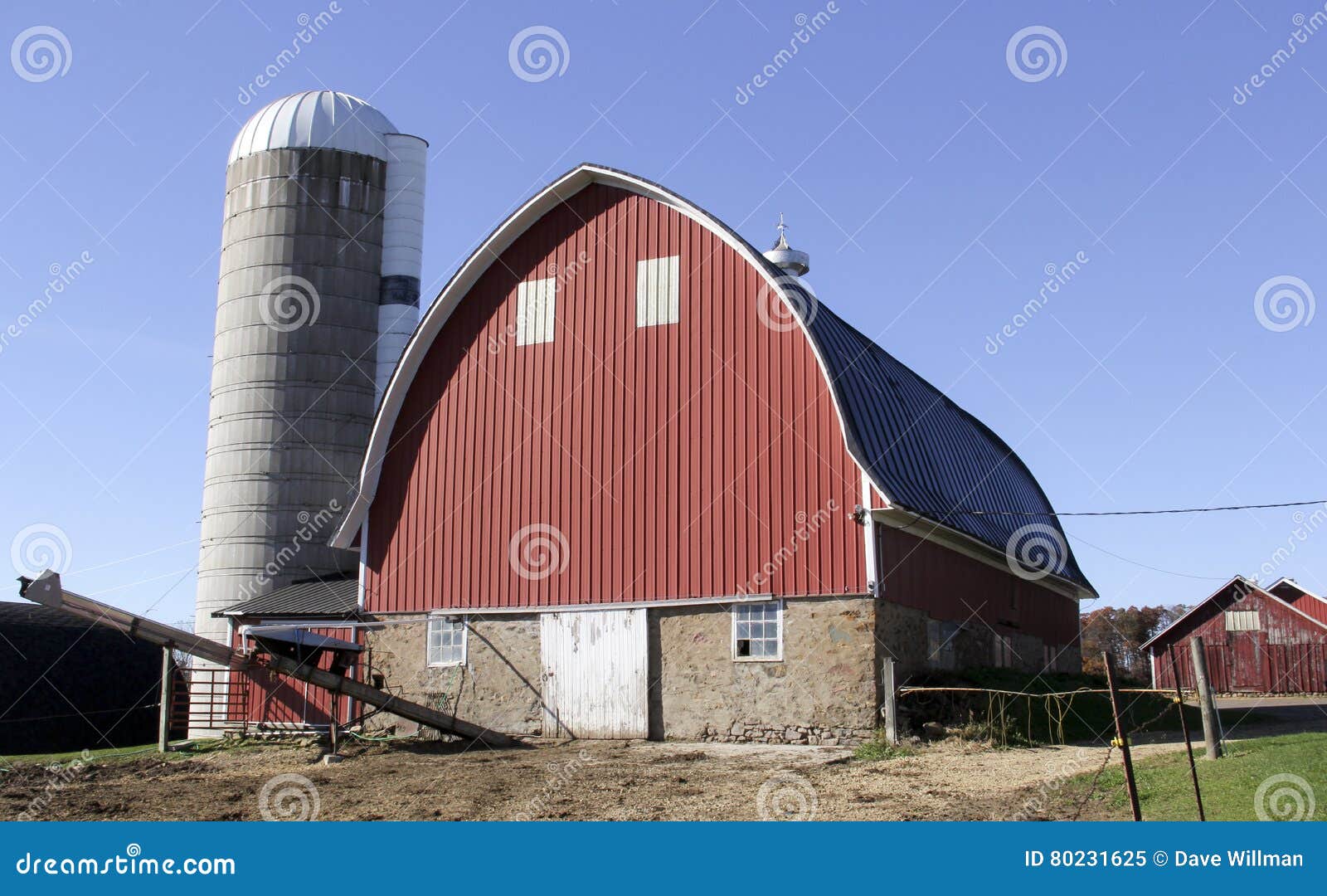 chubbys-dairy-barn-inc-soaking-wet-oil-porn