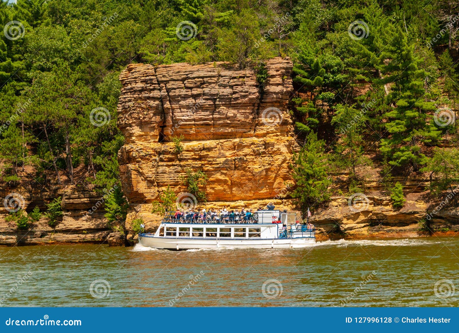 Upper Dells Stock Photos - Free & Royalty-Free Stock Photos from Dreamstime