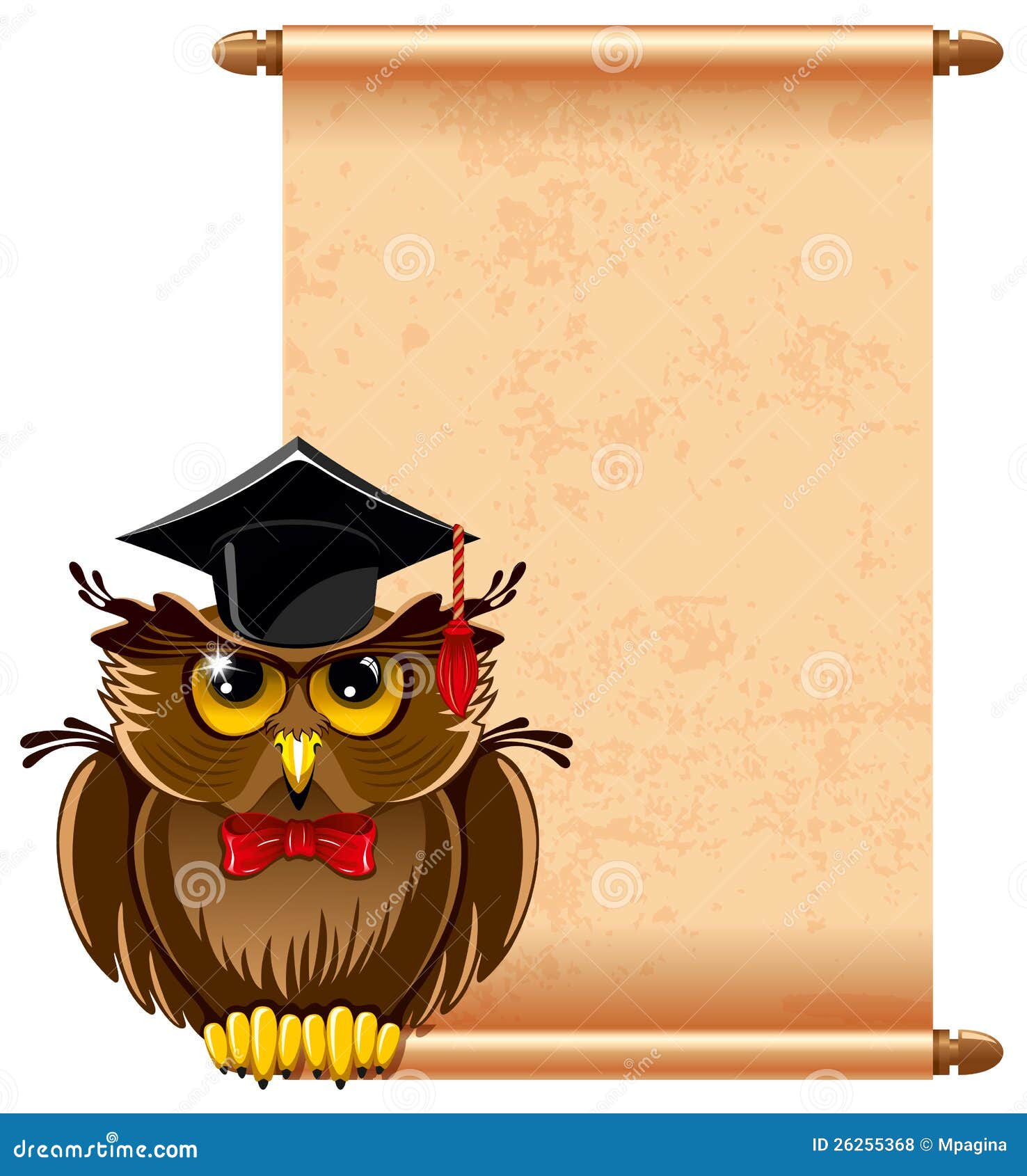 in symbol of literature white Royalty Owl Wise 26255368 Photos Image: Stock Free in symbol of literature white Royalty Owl Wise 26255368 Photos Image: Stock Free