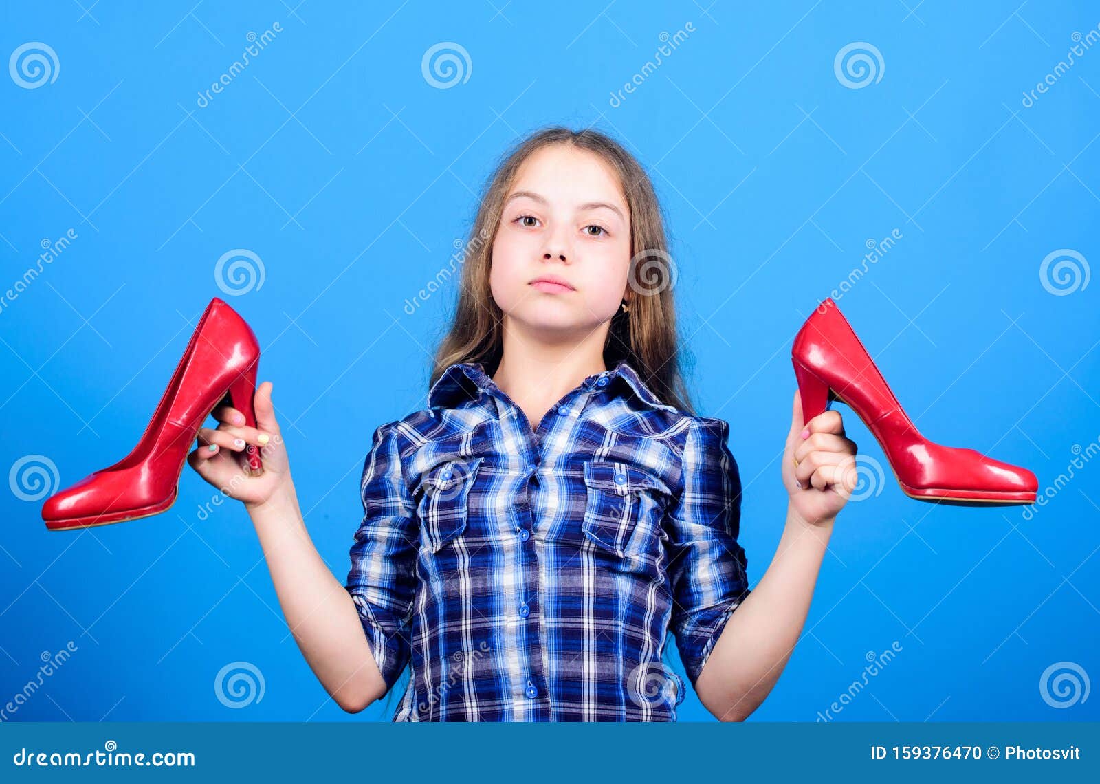 Women Spring Ankle Strap High Heels Casual Mary Janes Princess Shoes | Wish  | Saltos pretos, Sapatos de grife, Sapatos pretos