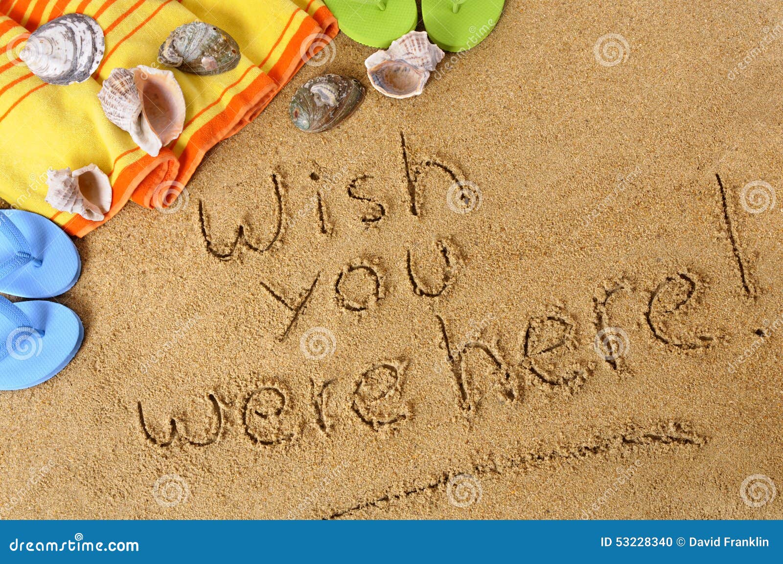 22 Wish You Were Here Photos - Free & Royalty-Free Stock Photos Inside Wish You Were Here Postcard Template 22 Wish You Were Here Photos - Free & Royalty-Free Stock Photos Inside Wish You Were Here Postcard Template